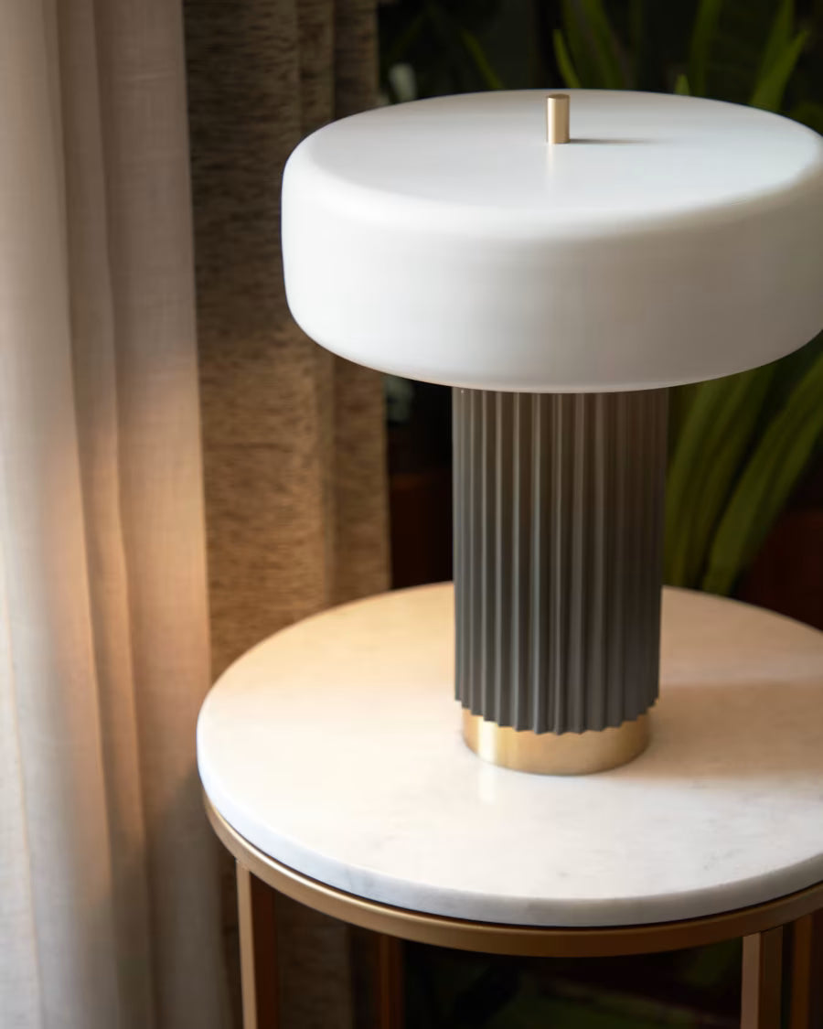 Serenella Table Lamp