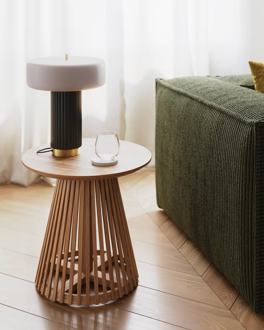 Serenella Table Lamp