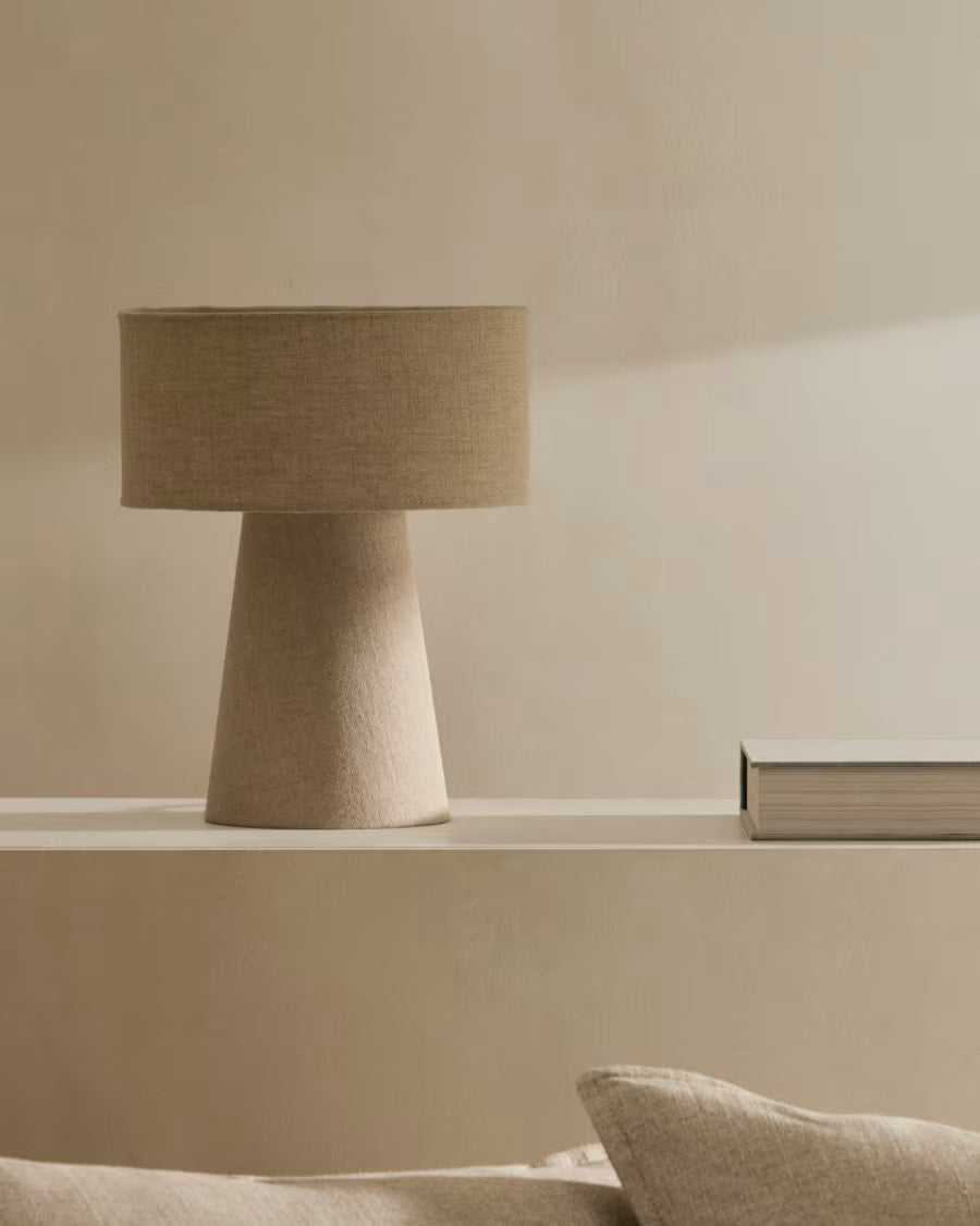 Algaida Table Lamp