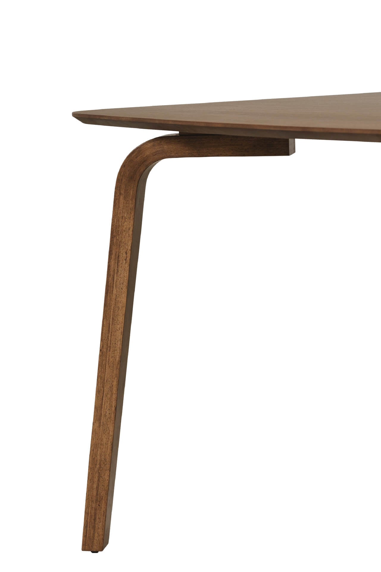 Murray Hill Dining Table