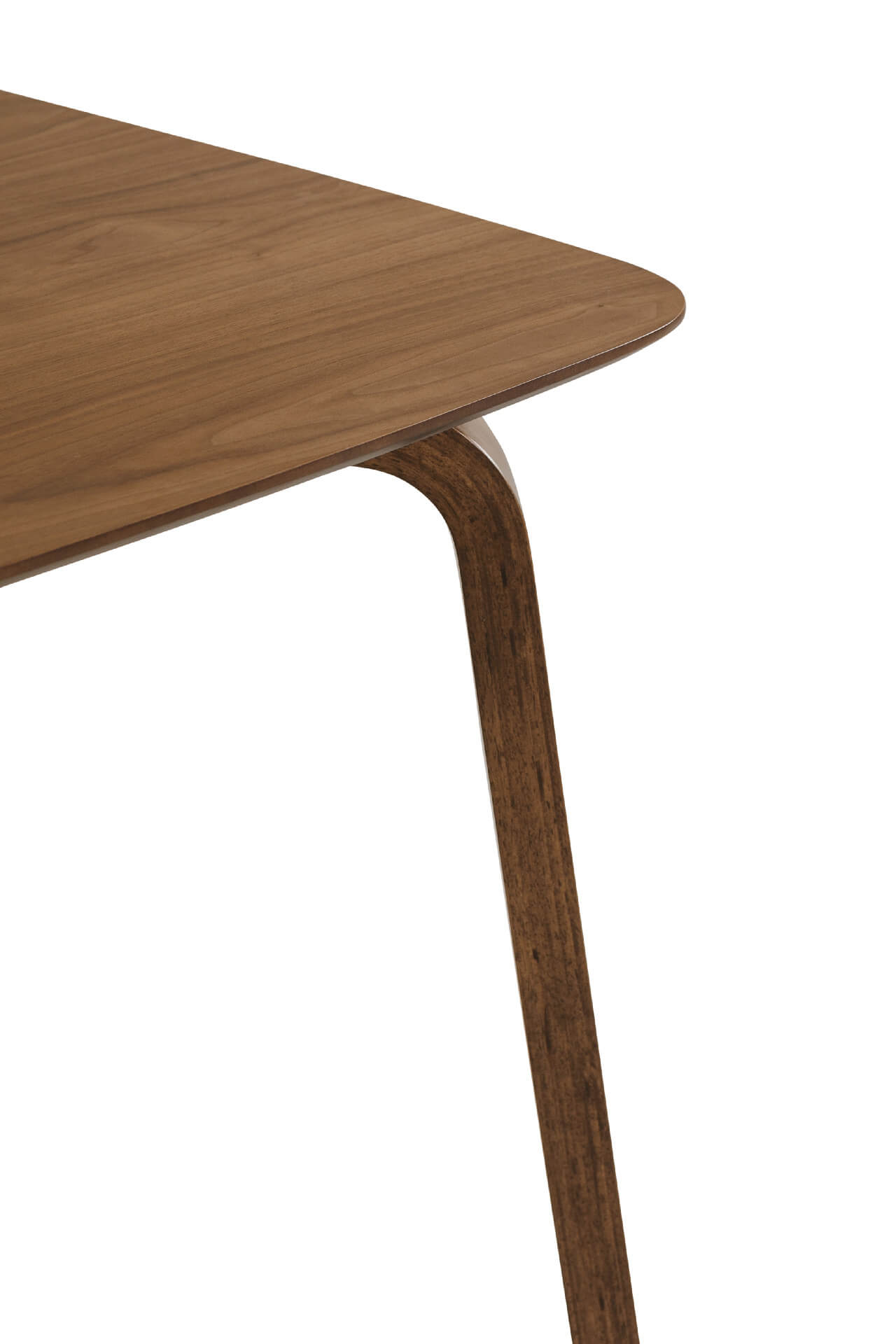 Murray Hill Dining Table
