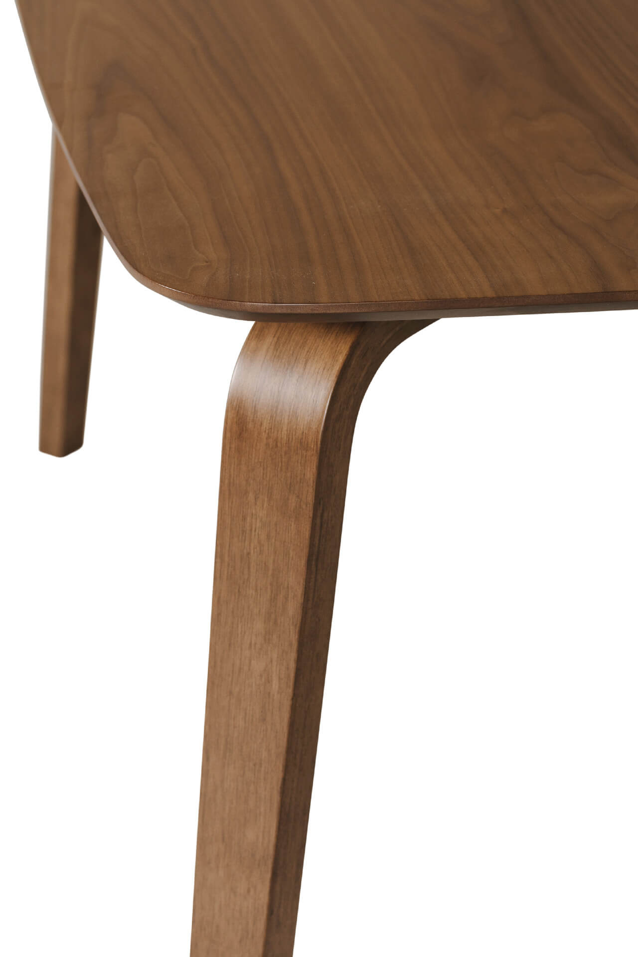 Murray Hill Dining Table