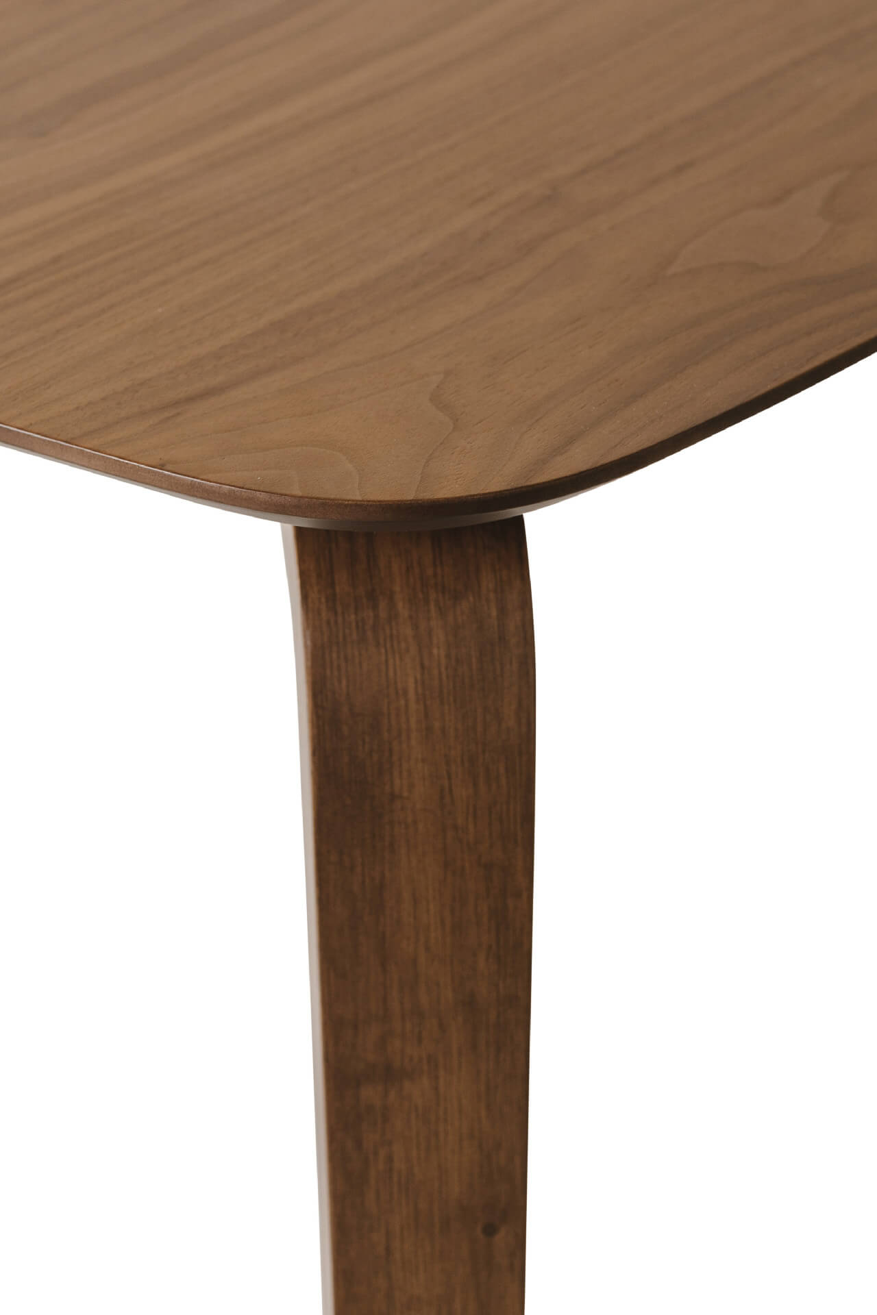 The Murray Hill Dining Chair