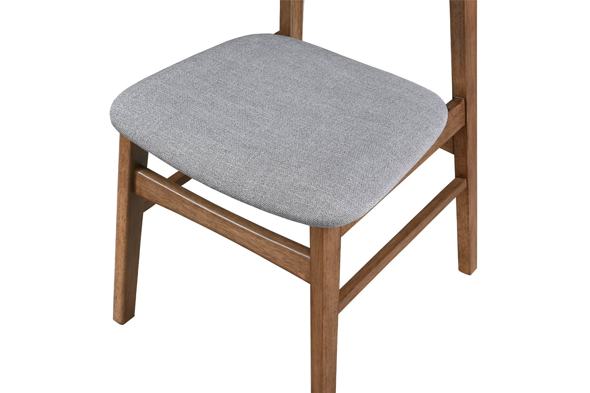 The Murray Hill Dining Chair