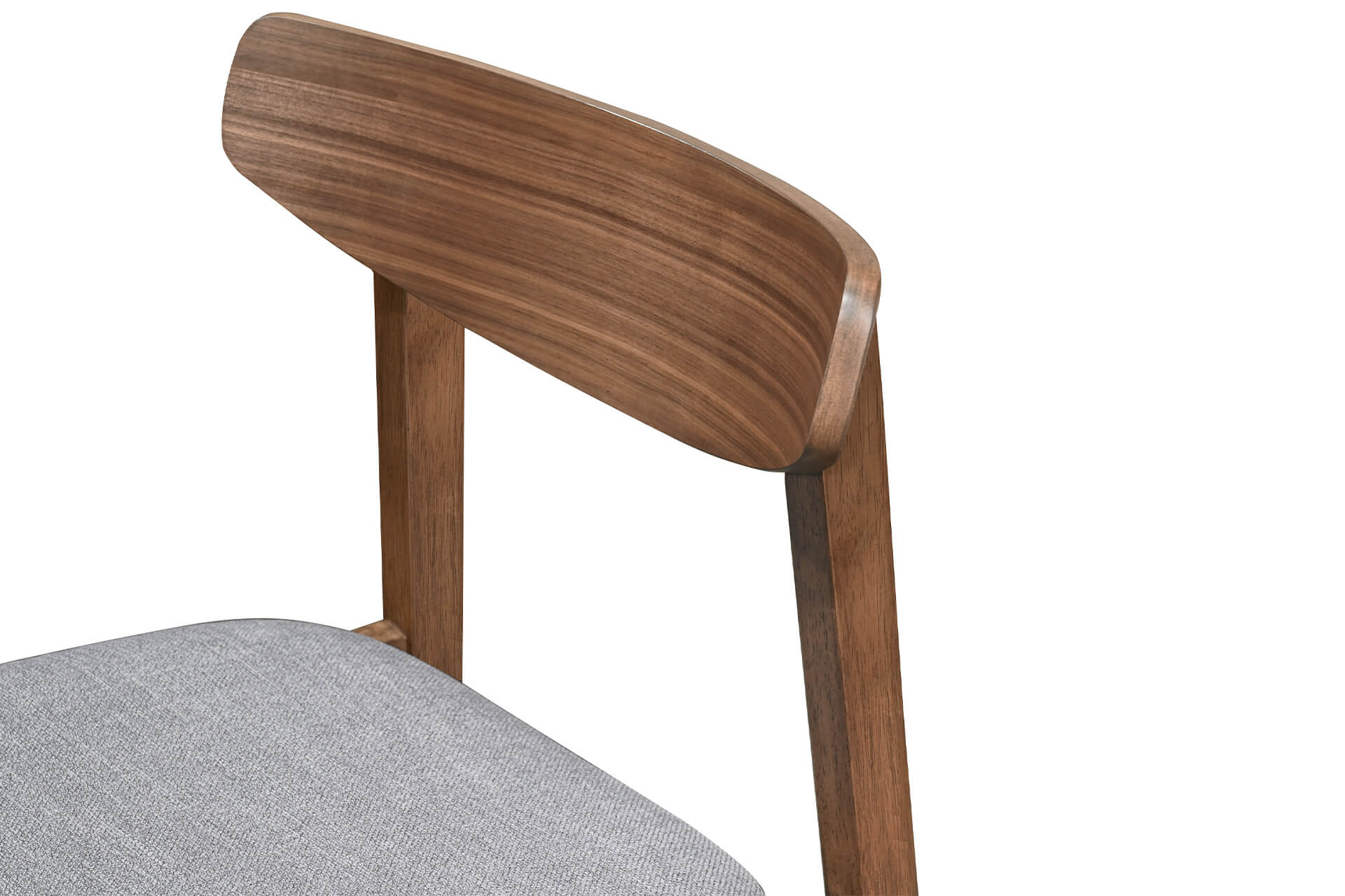 The Murray Hill Dining Chair