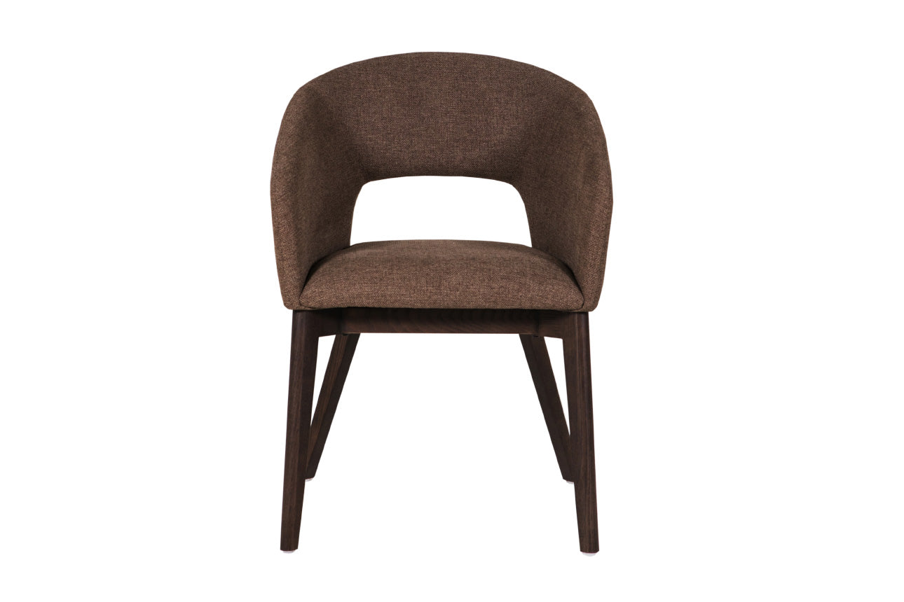 The Marlowe Dining Chair