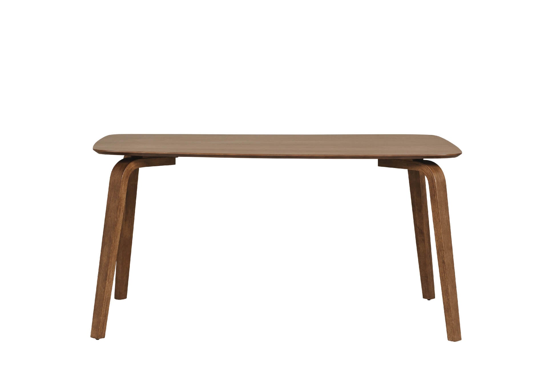 Murray Hill Dining Table