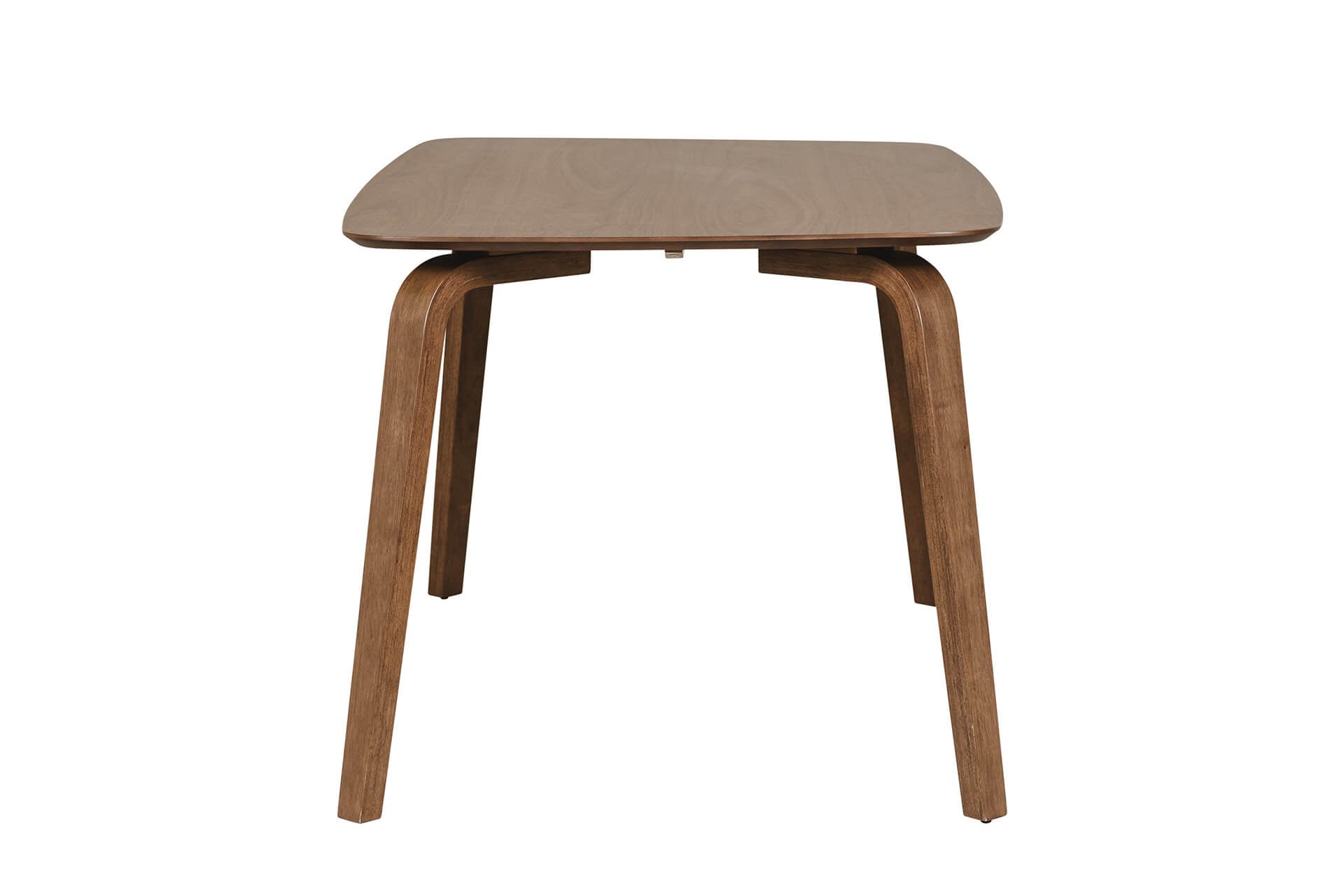 Murray Hill Dining Table