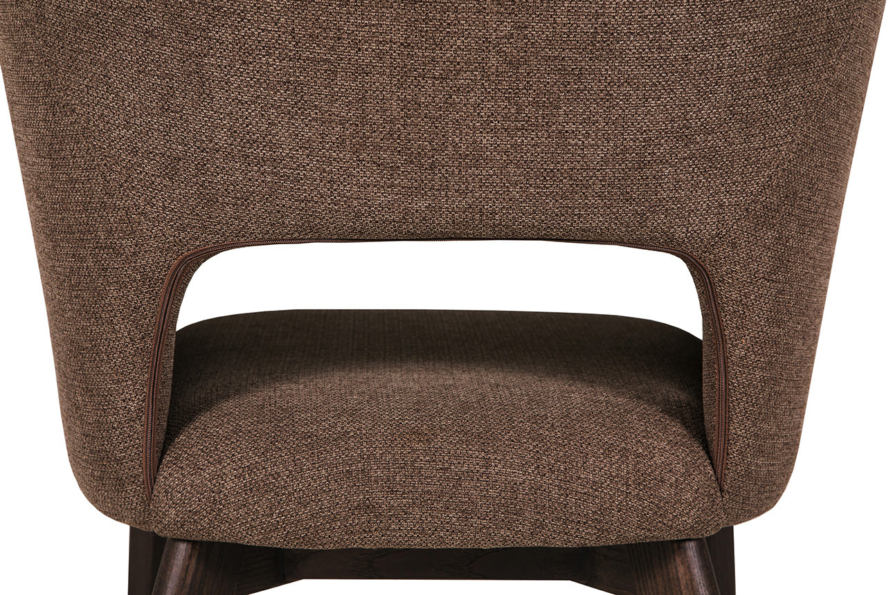 The Marlowe Dining Chair