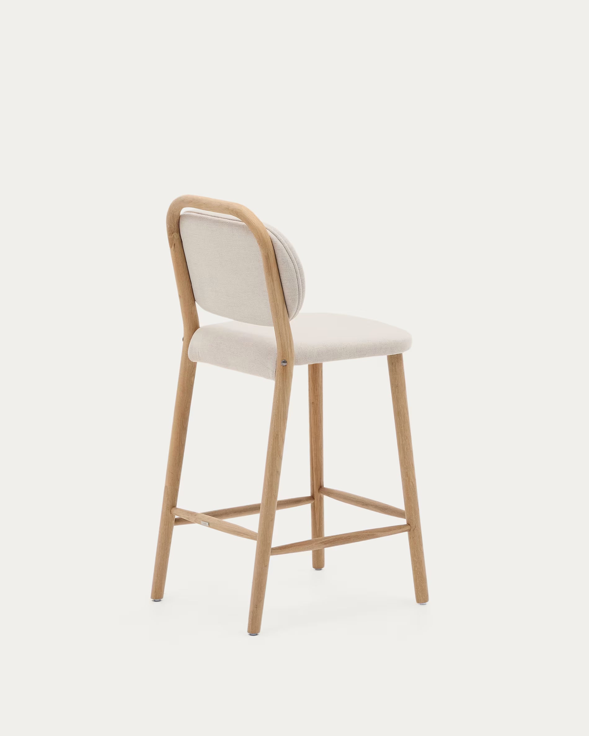 Helda High Stool