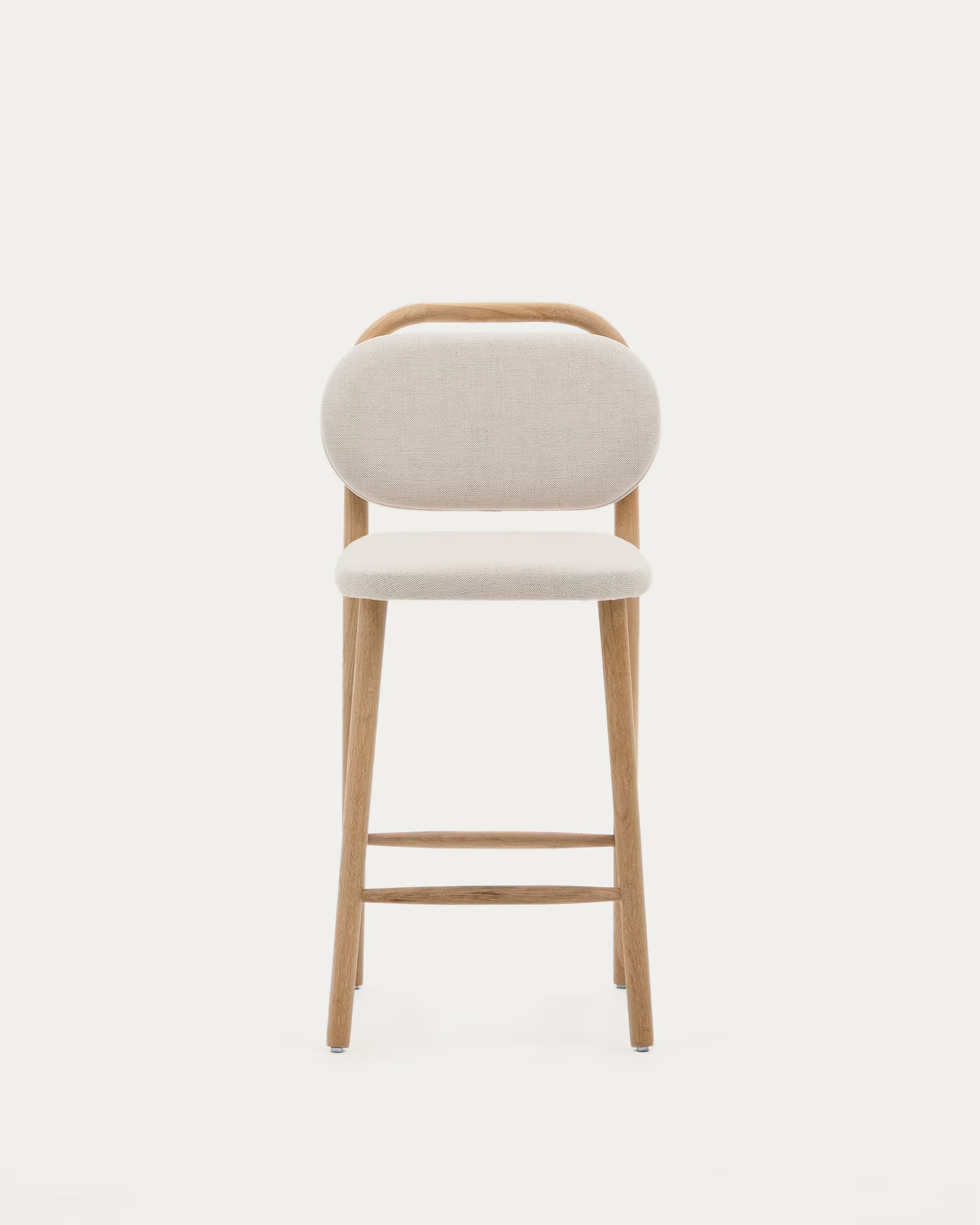 Helda High Stool