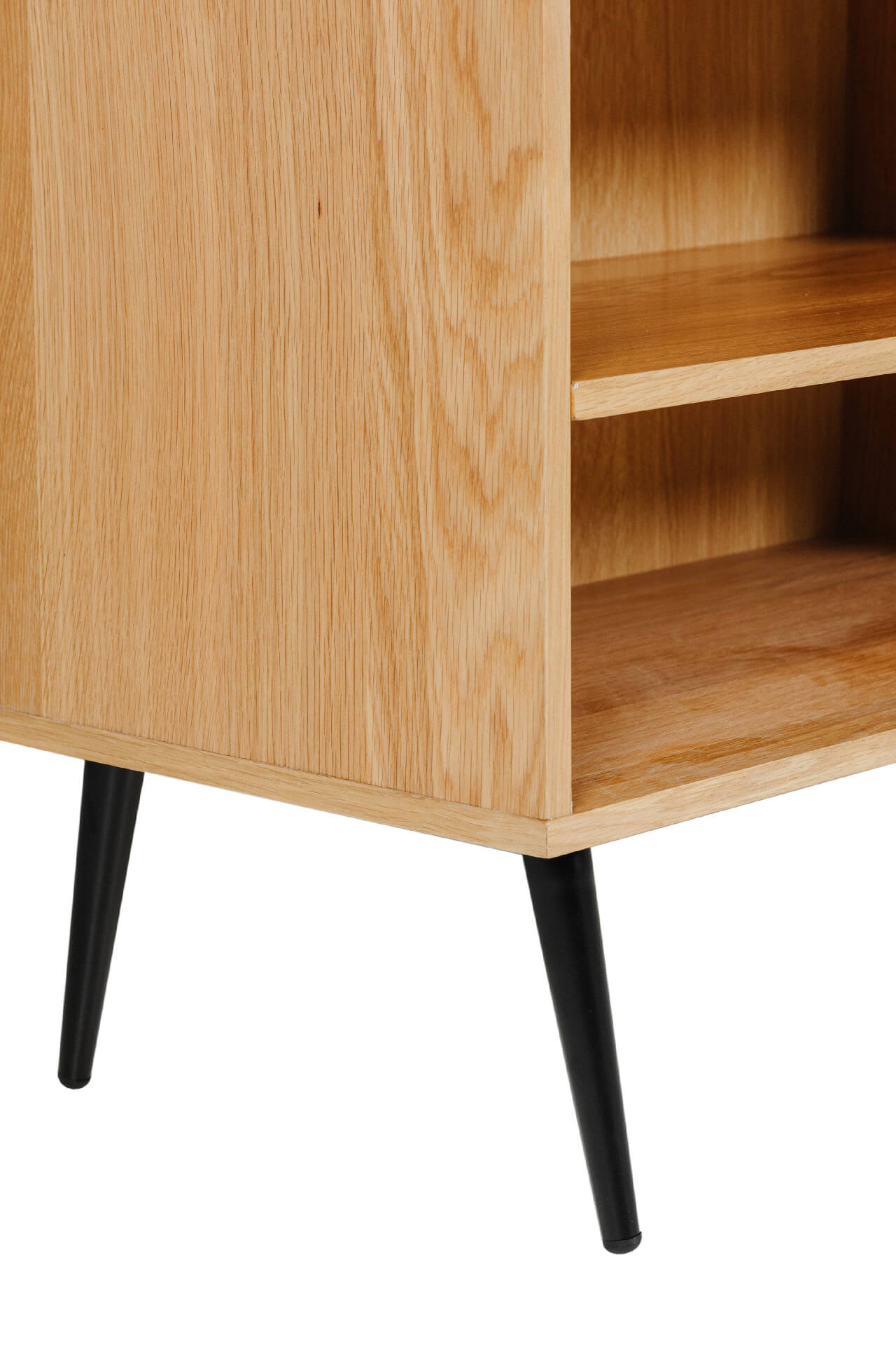 EastEnd Media Unit