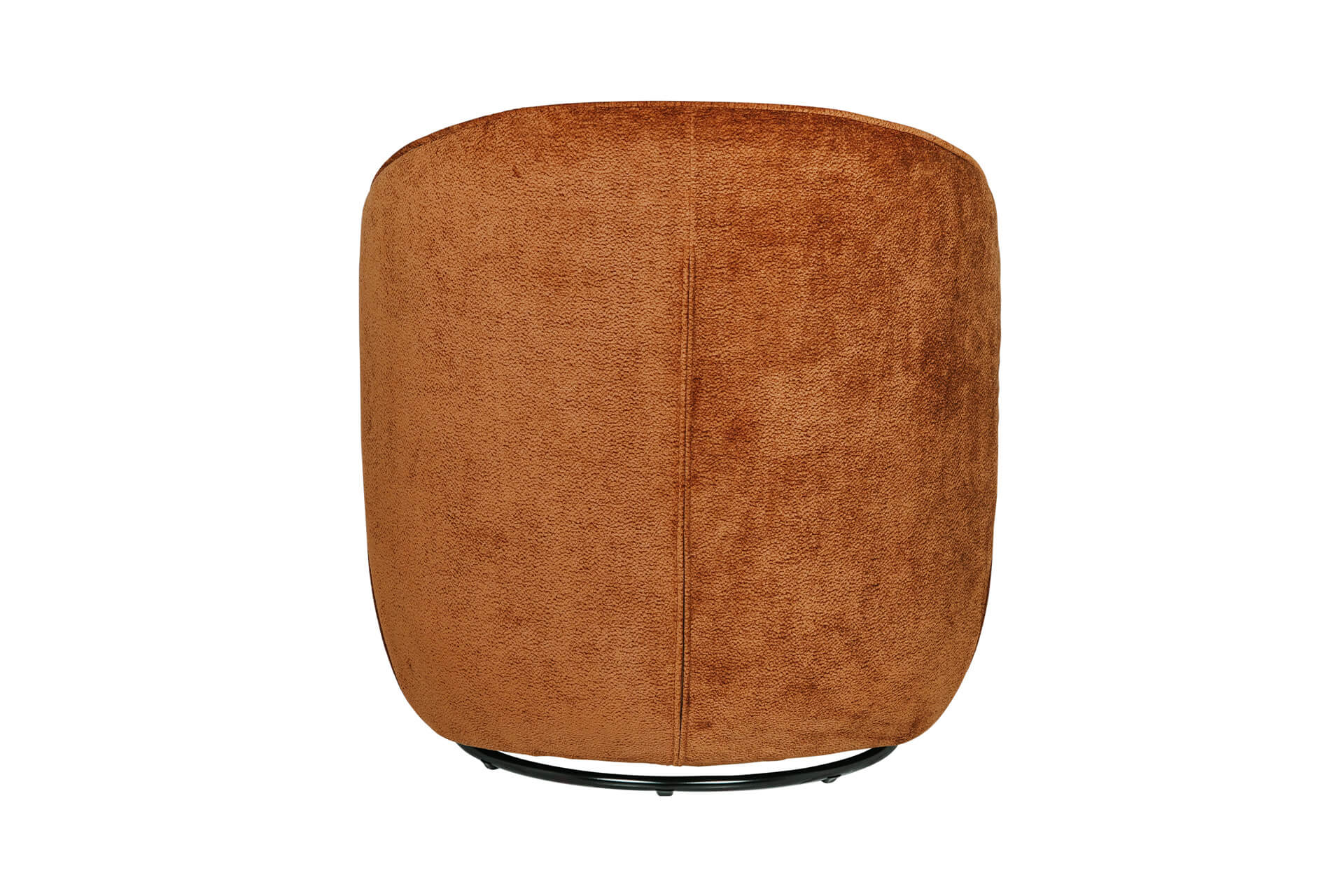 The Kensington Occasional Chair