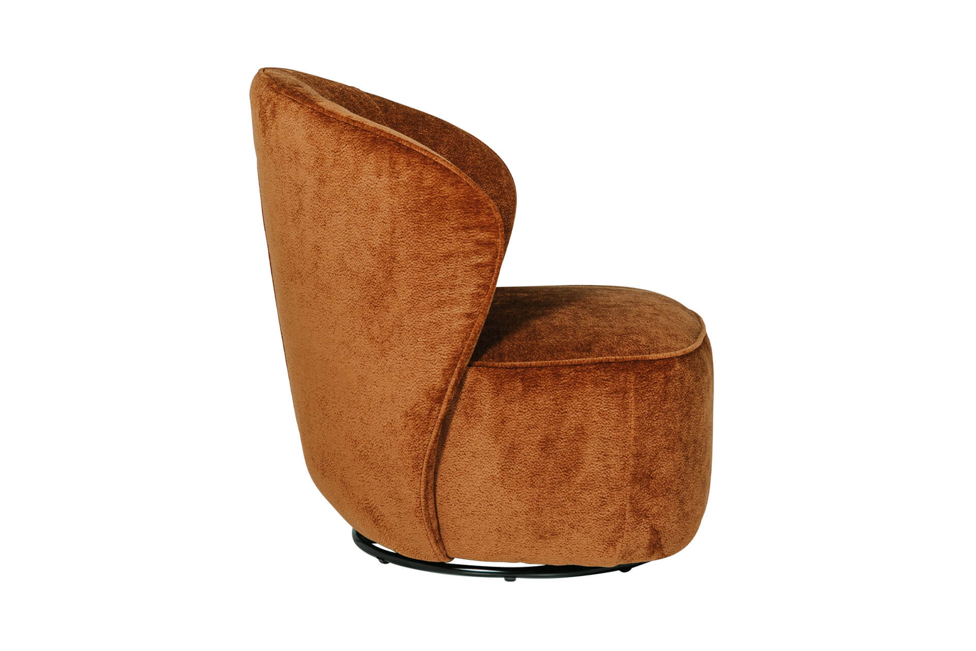 The Kensington Occasional Chair