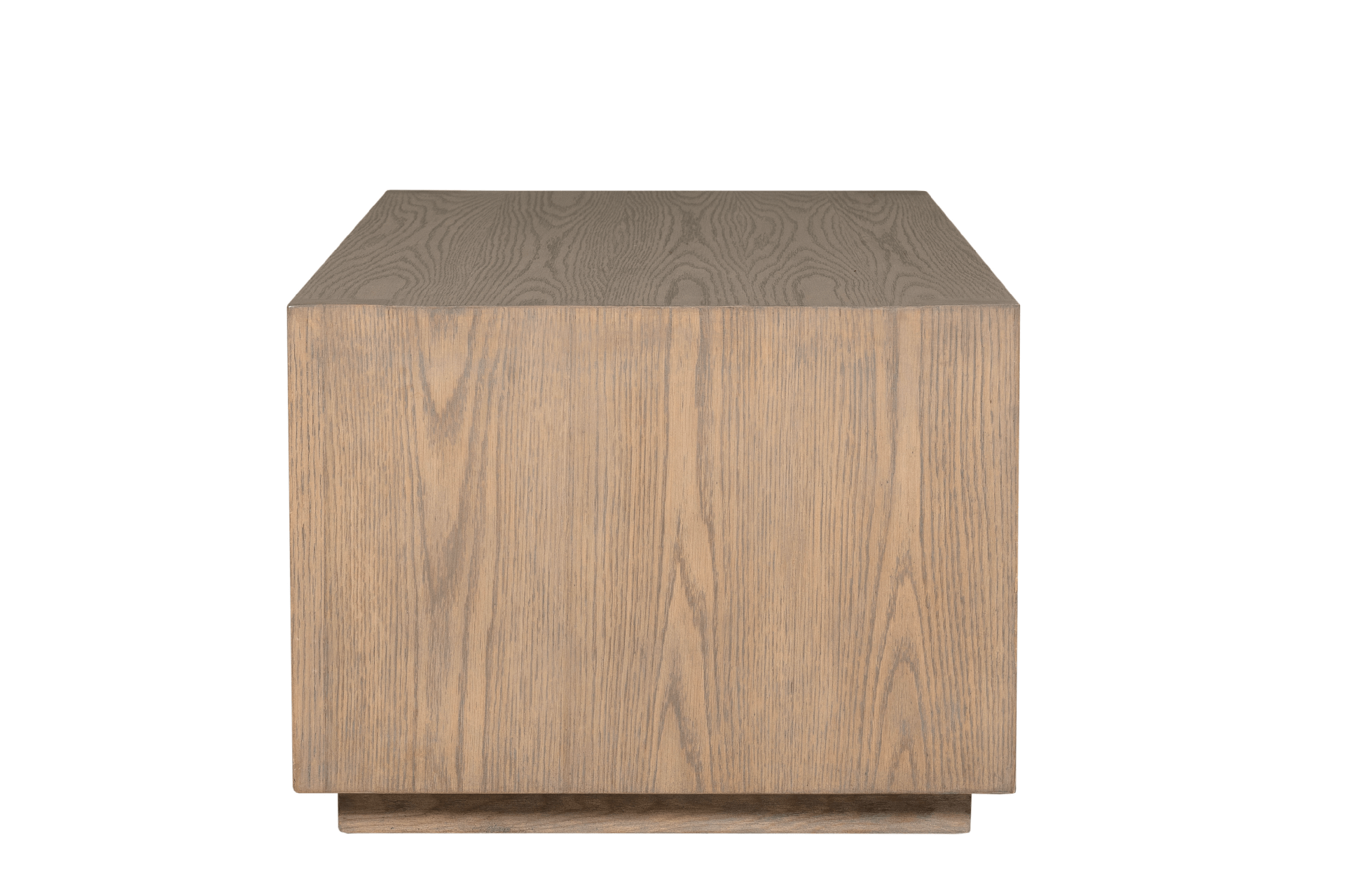 Hampstead Coffee Table