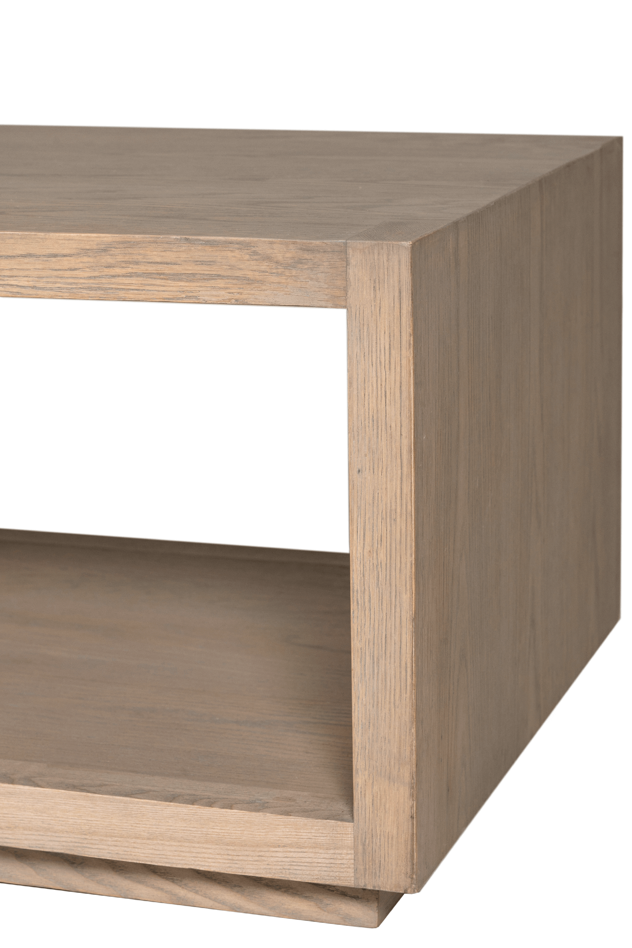 Hampstead Coffee Table