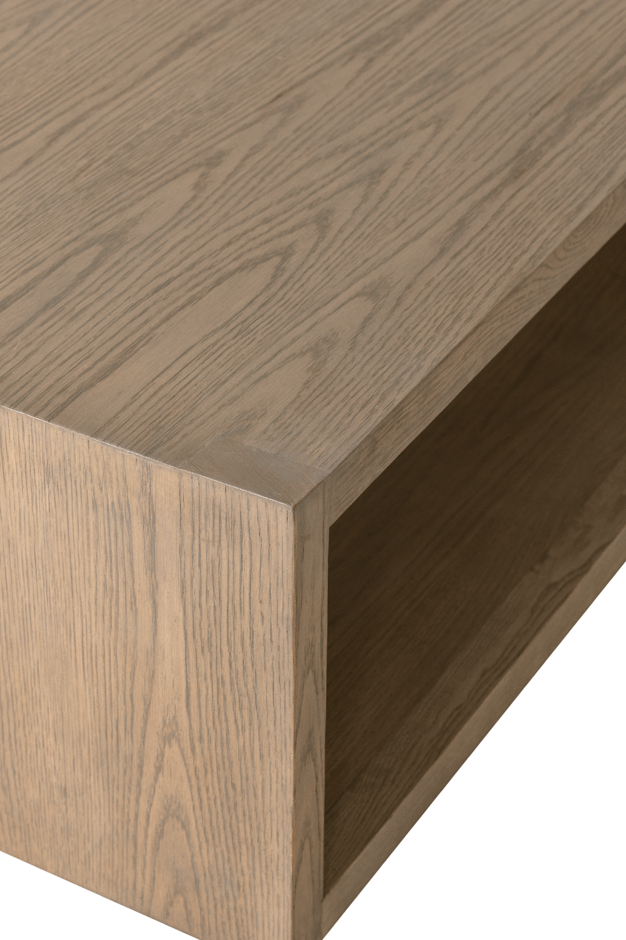 Hampstead Coffee Table