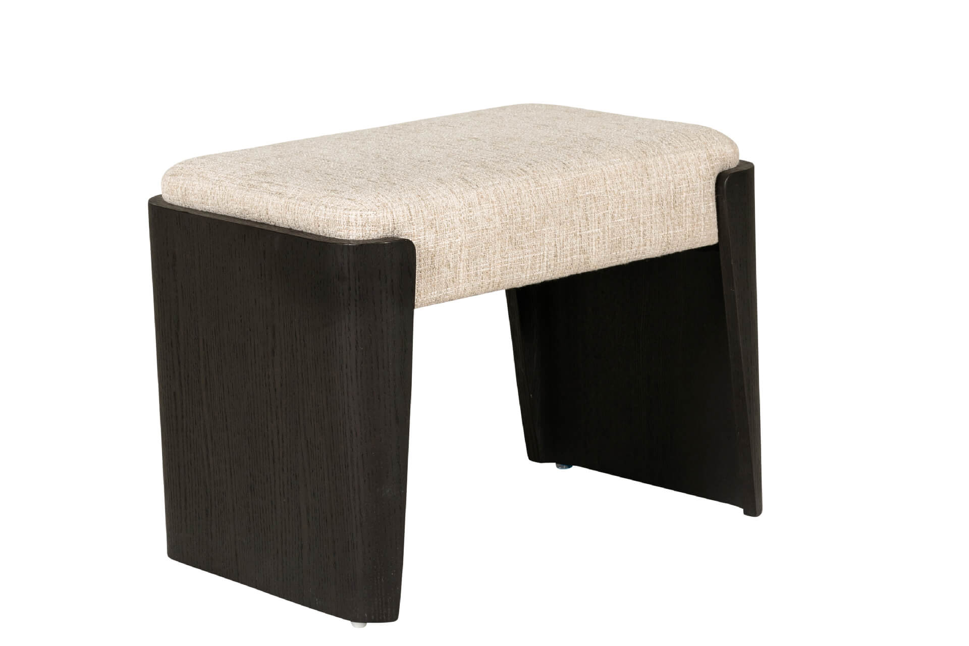 The Lindo Dressing Stool
