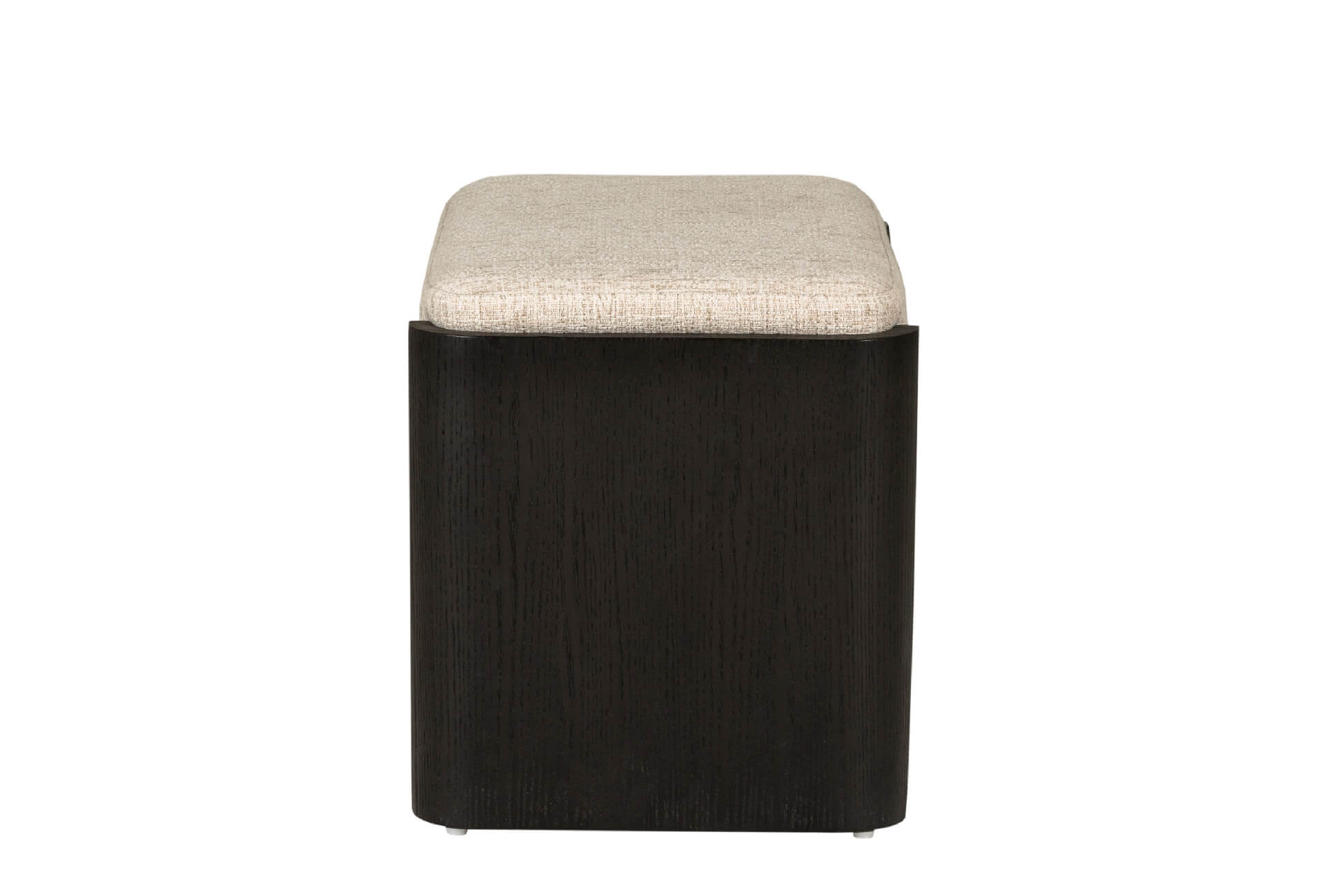 The Lindo Dressing Stool