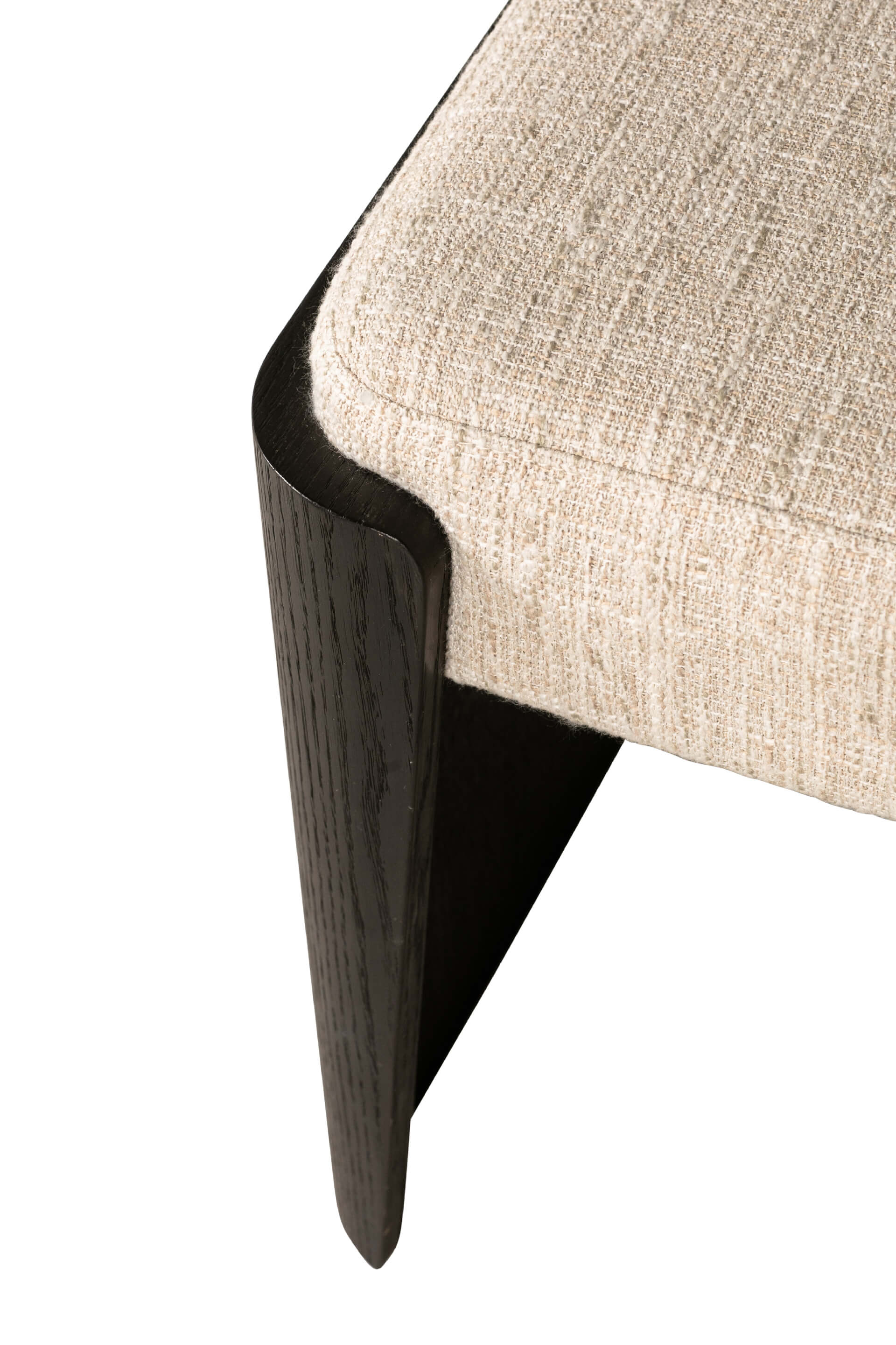 The Lindo Dressing Stool