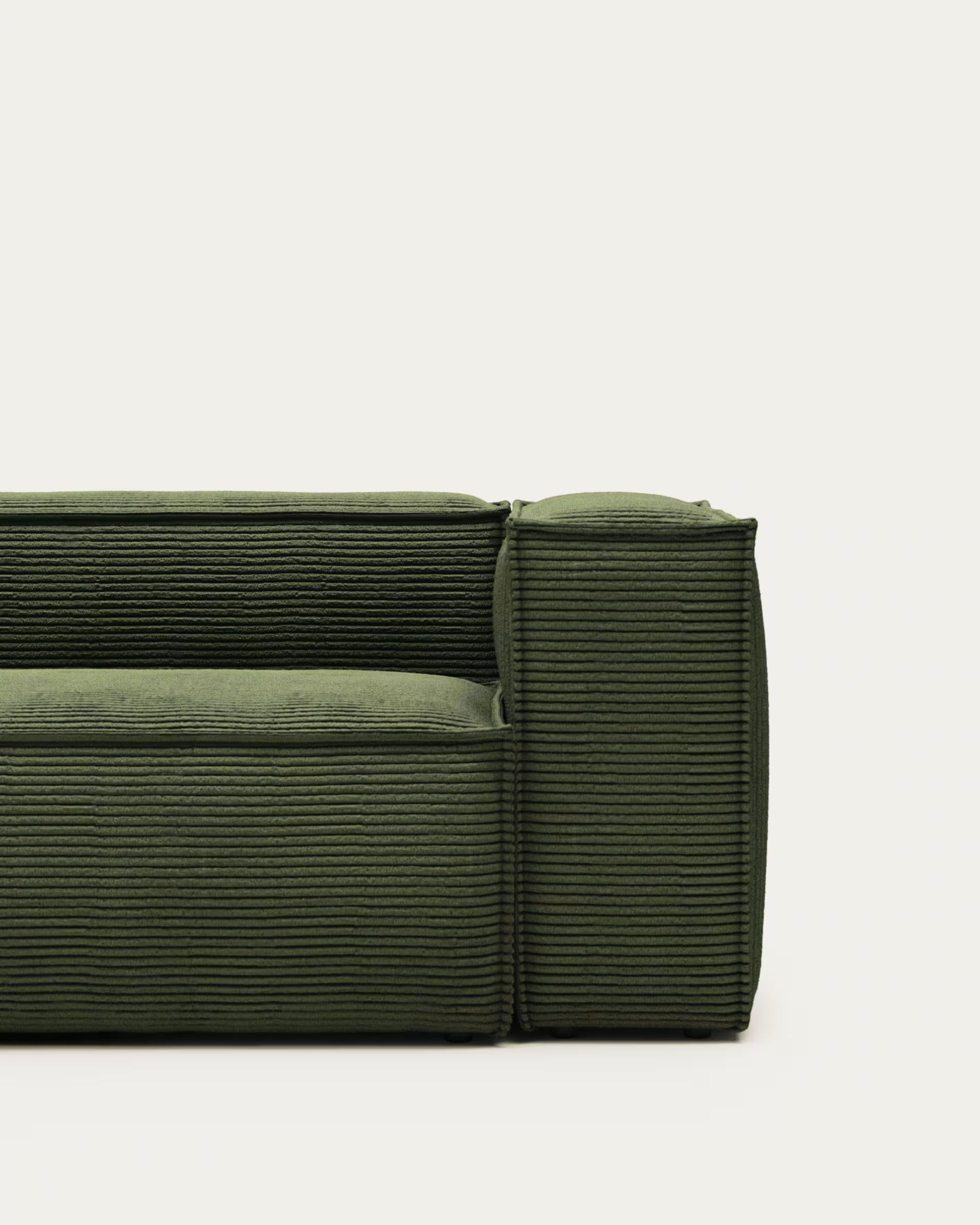 Blok Modular Sofa