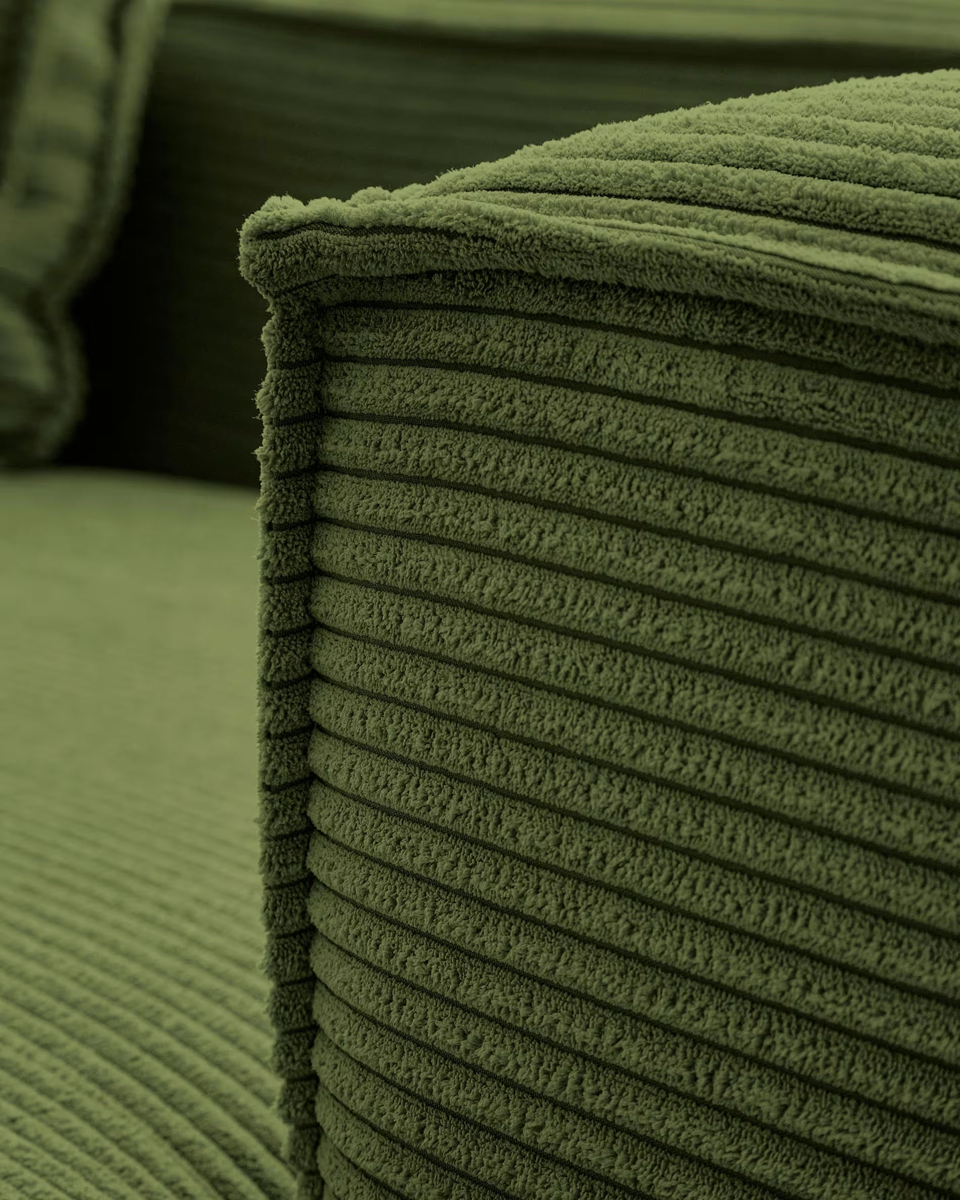 Blok Modular Sofa