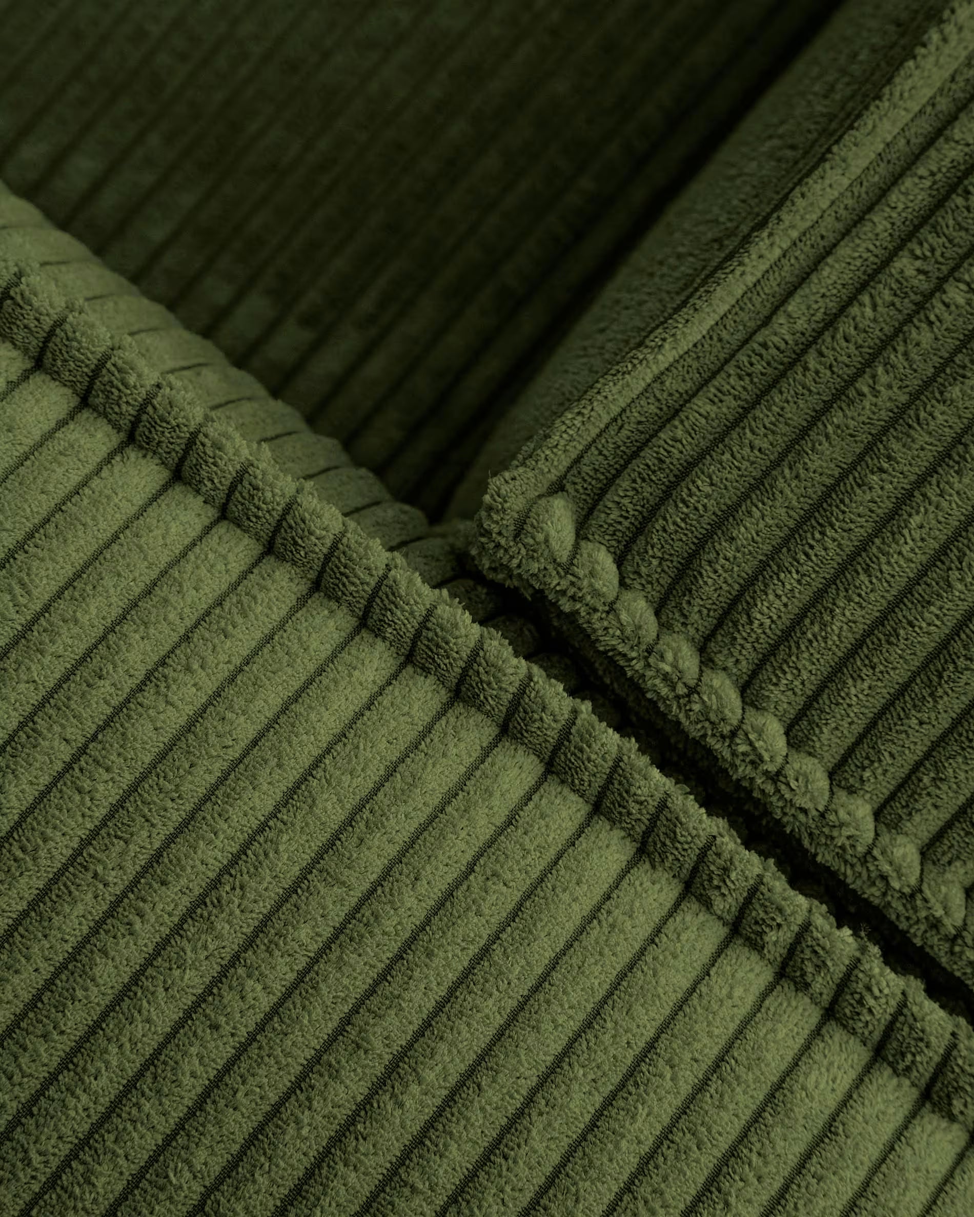 Blok Modular Sofa