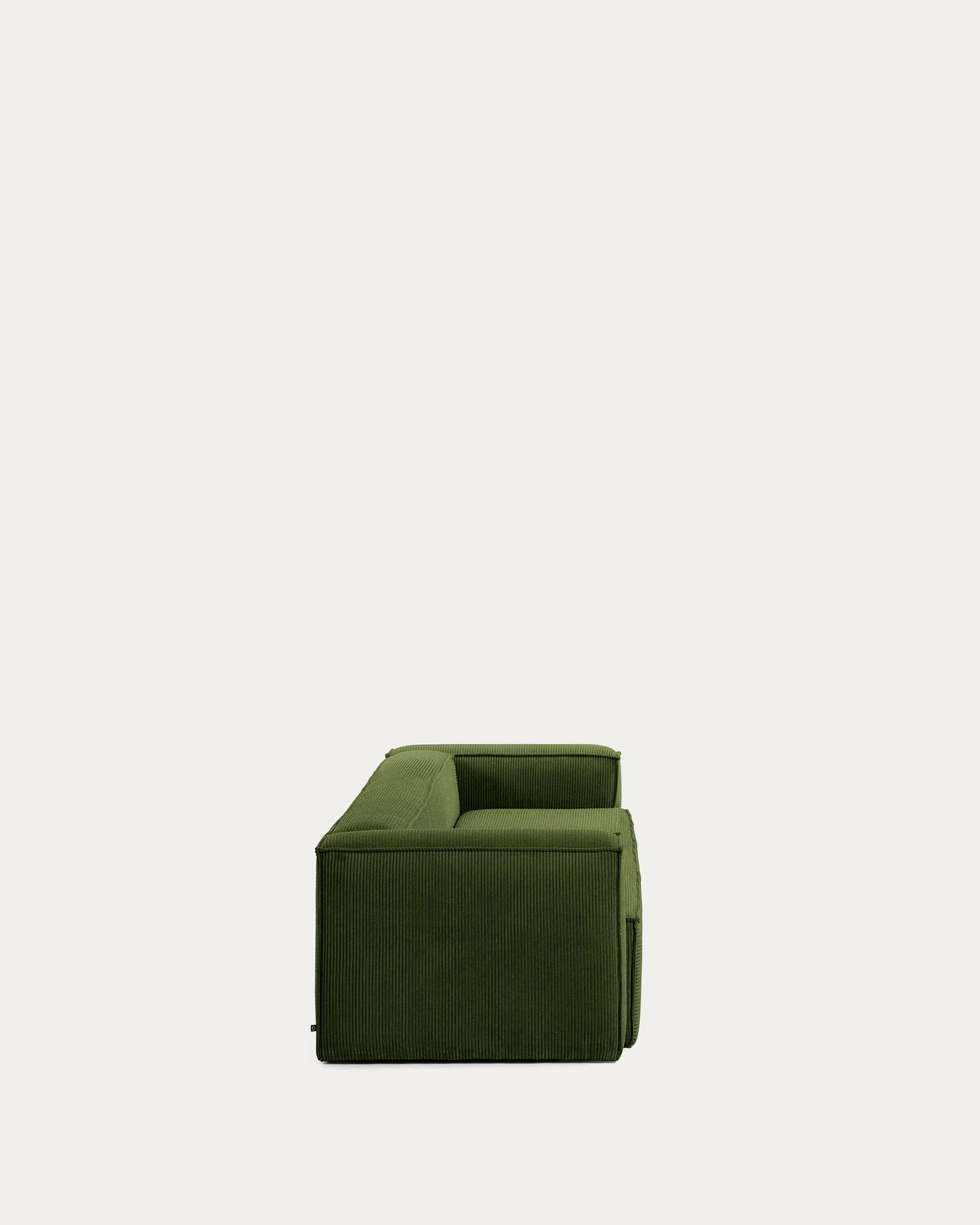 Blok Modular Sofa