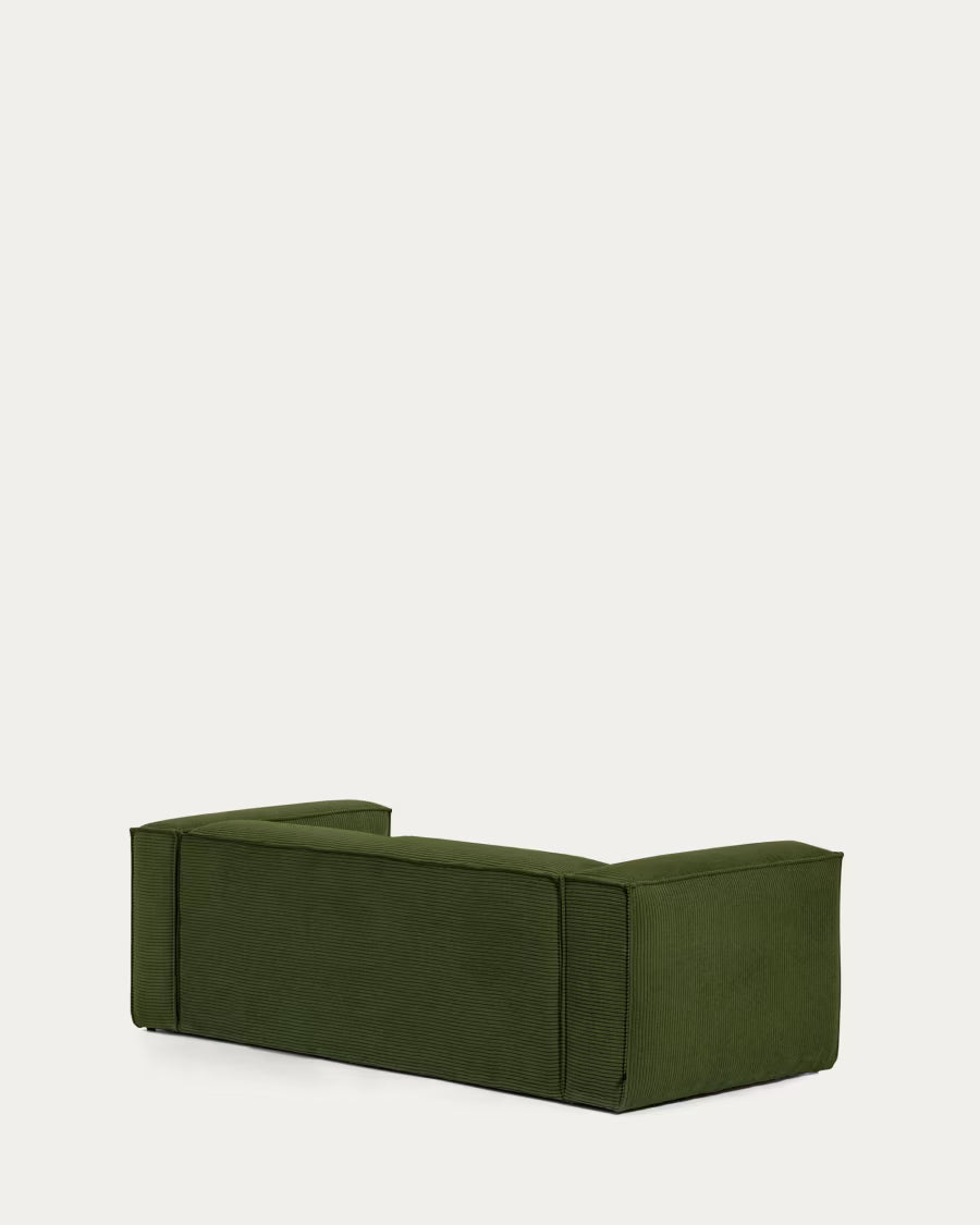 Blok Modular Sofa