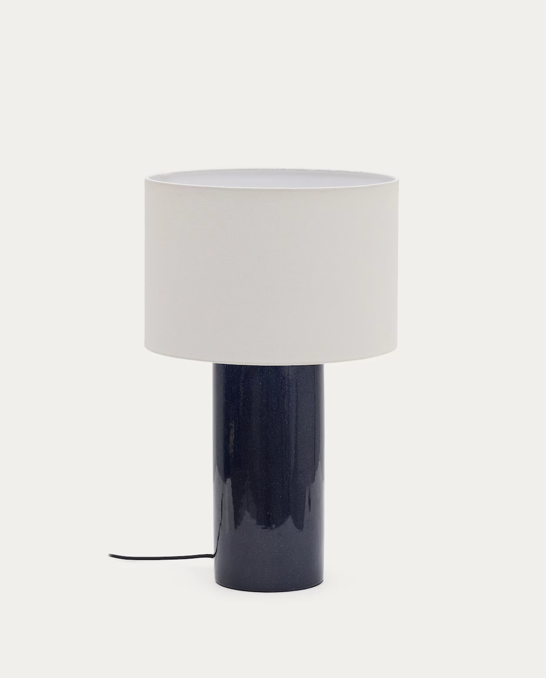 Toneric Ceramic By Kave