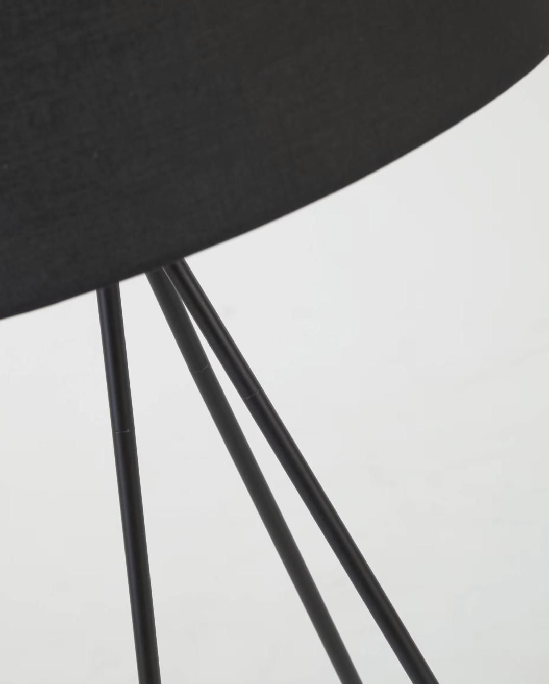 Kensington Floor Lamp