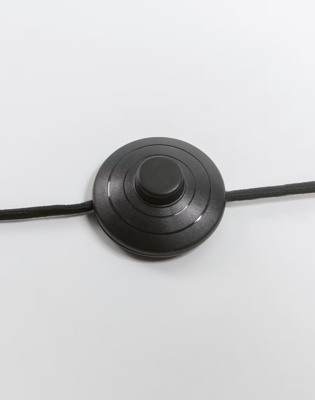 Kensington Floor Lamp