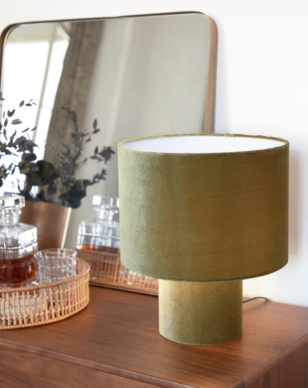 EastEnd Table Lamp