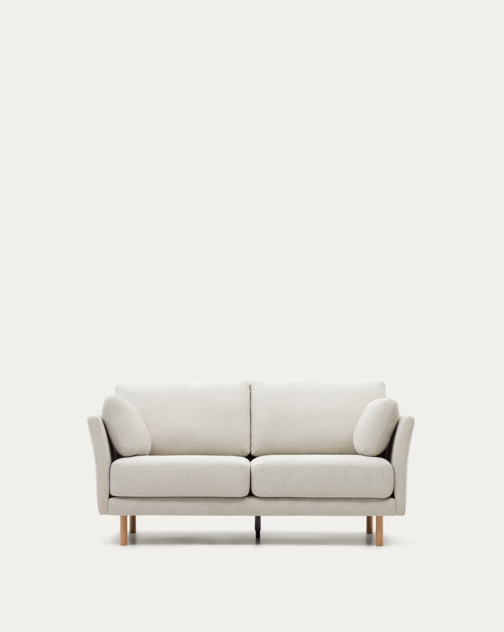 Gilma 2-Seater Sofa