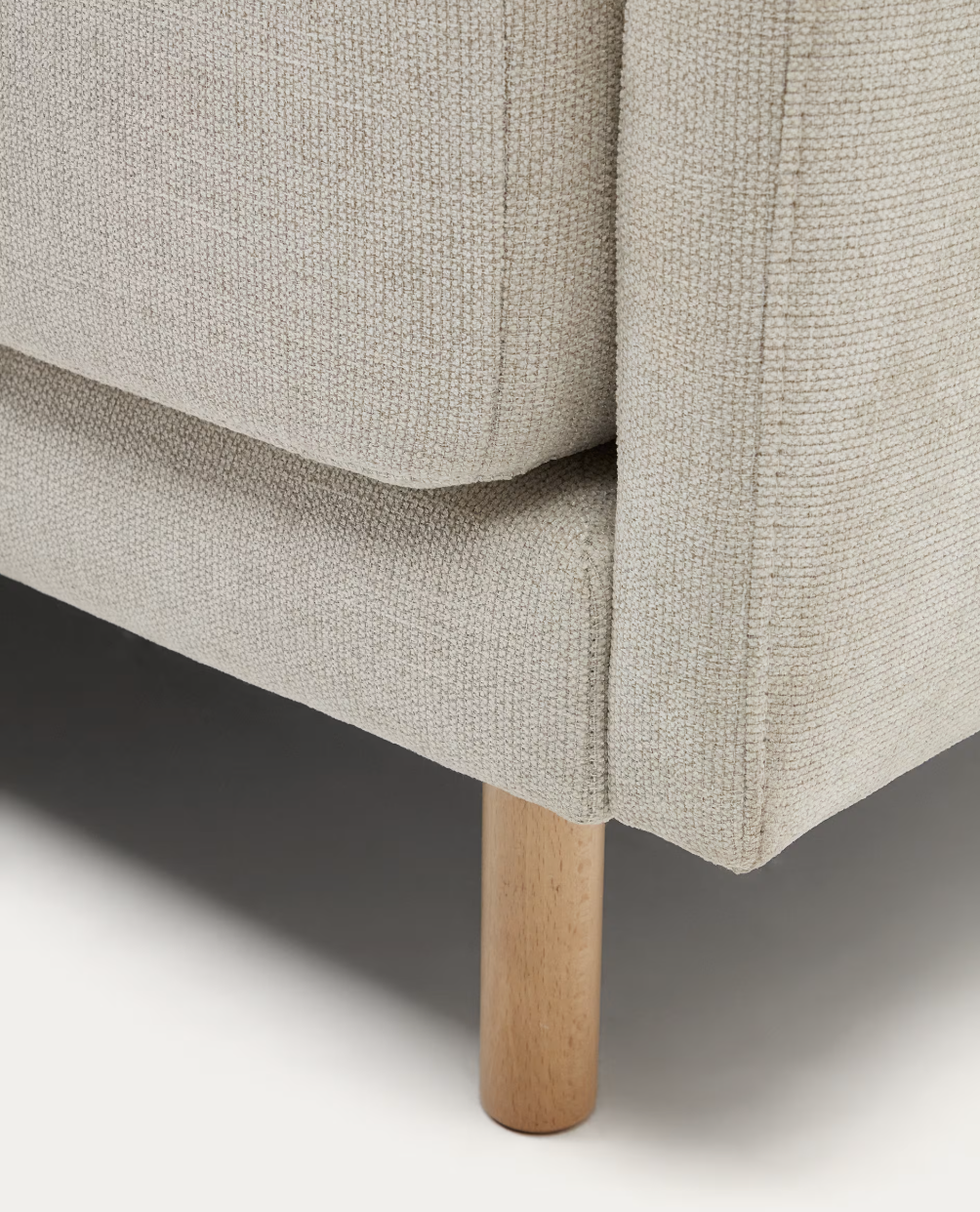 Gilma 2-Seater Sofa