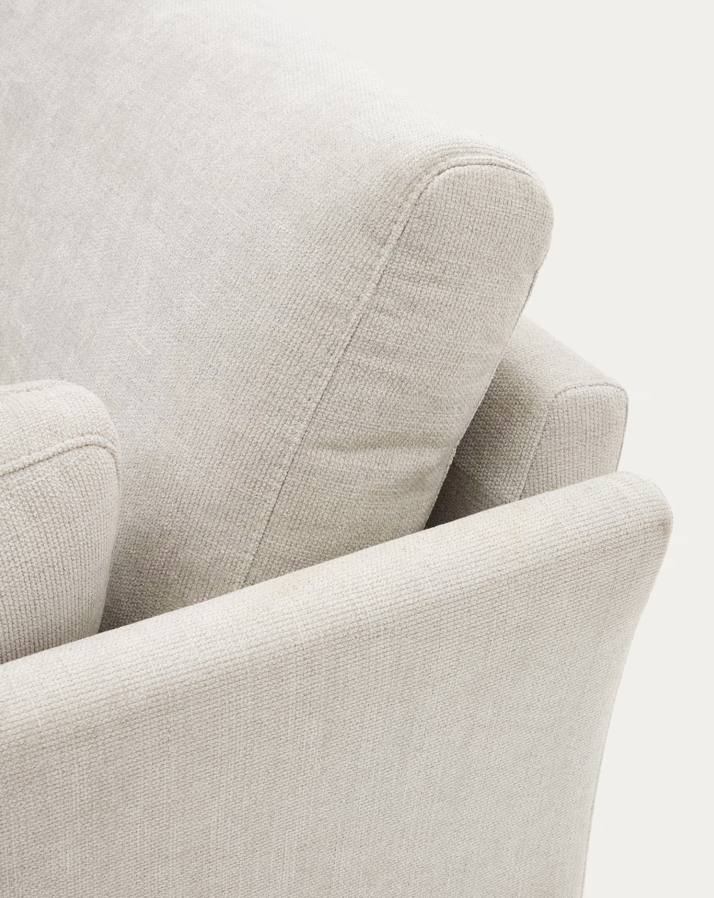 Gilma 2-Seater Sofa