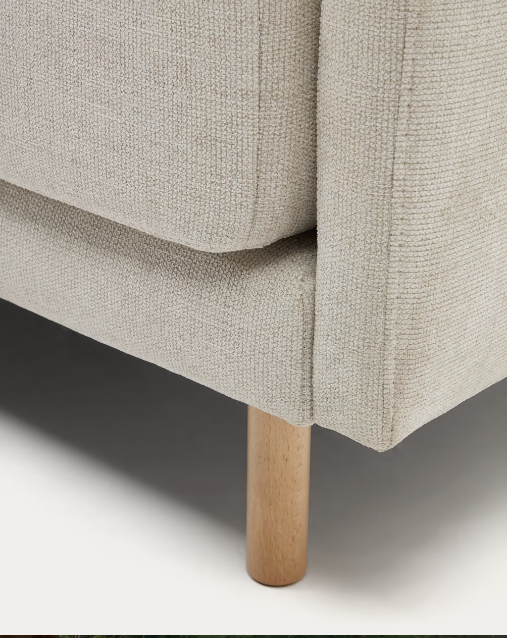 Gilma 2-Seater Sofa