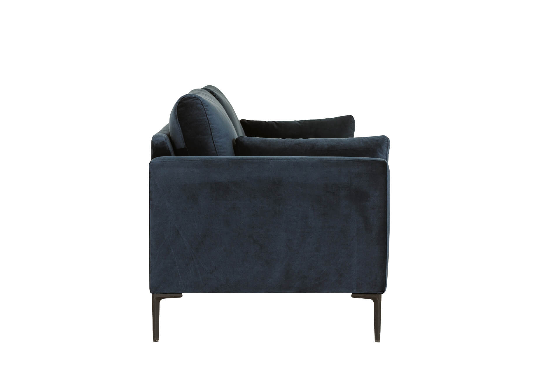 The Eastgate 3-Seater Sofa