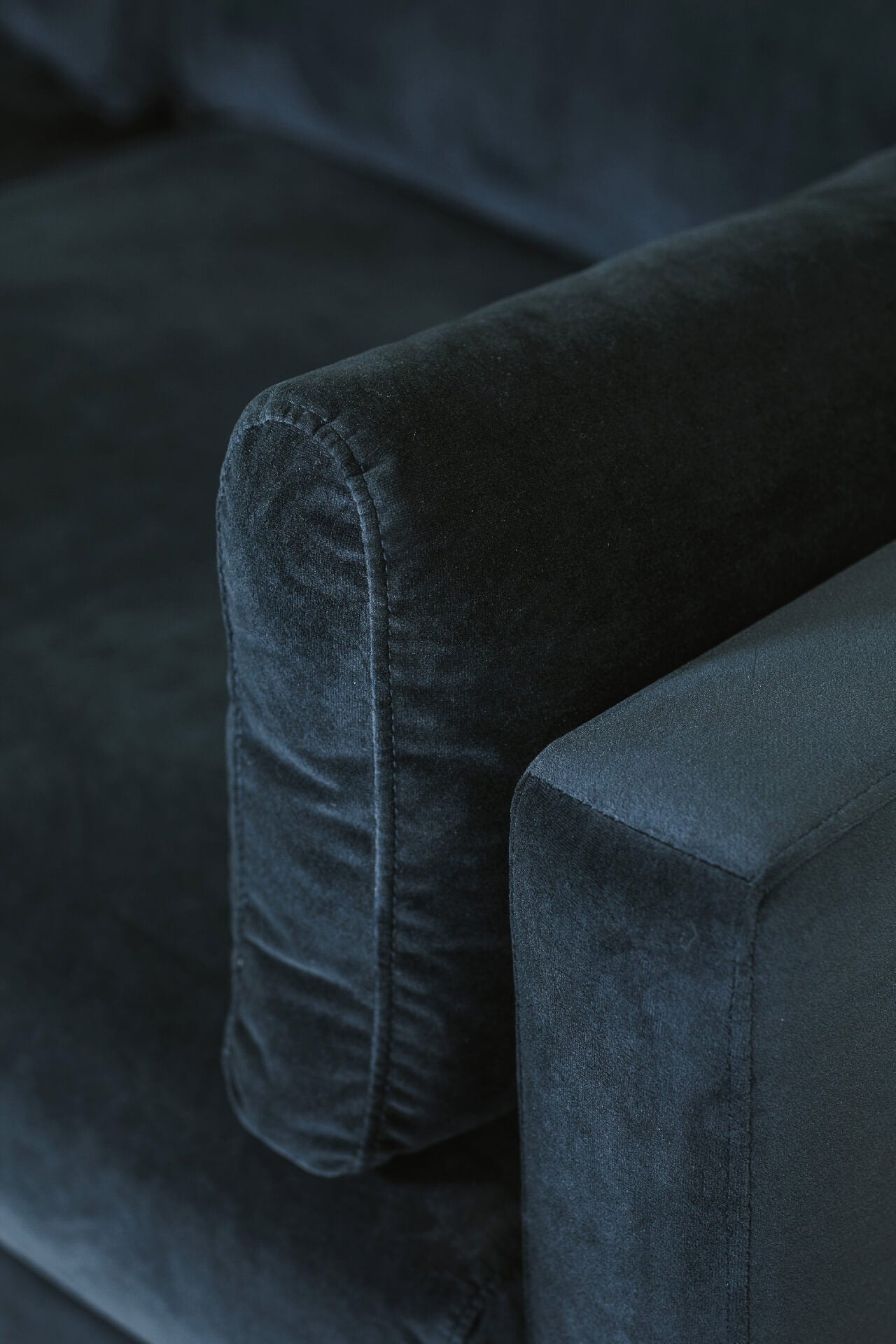 The Eastgate 3-Seater Sofa