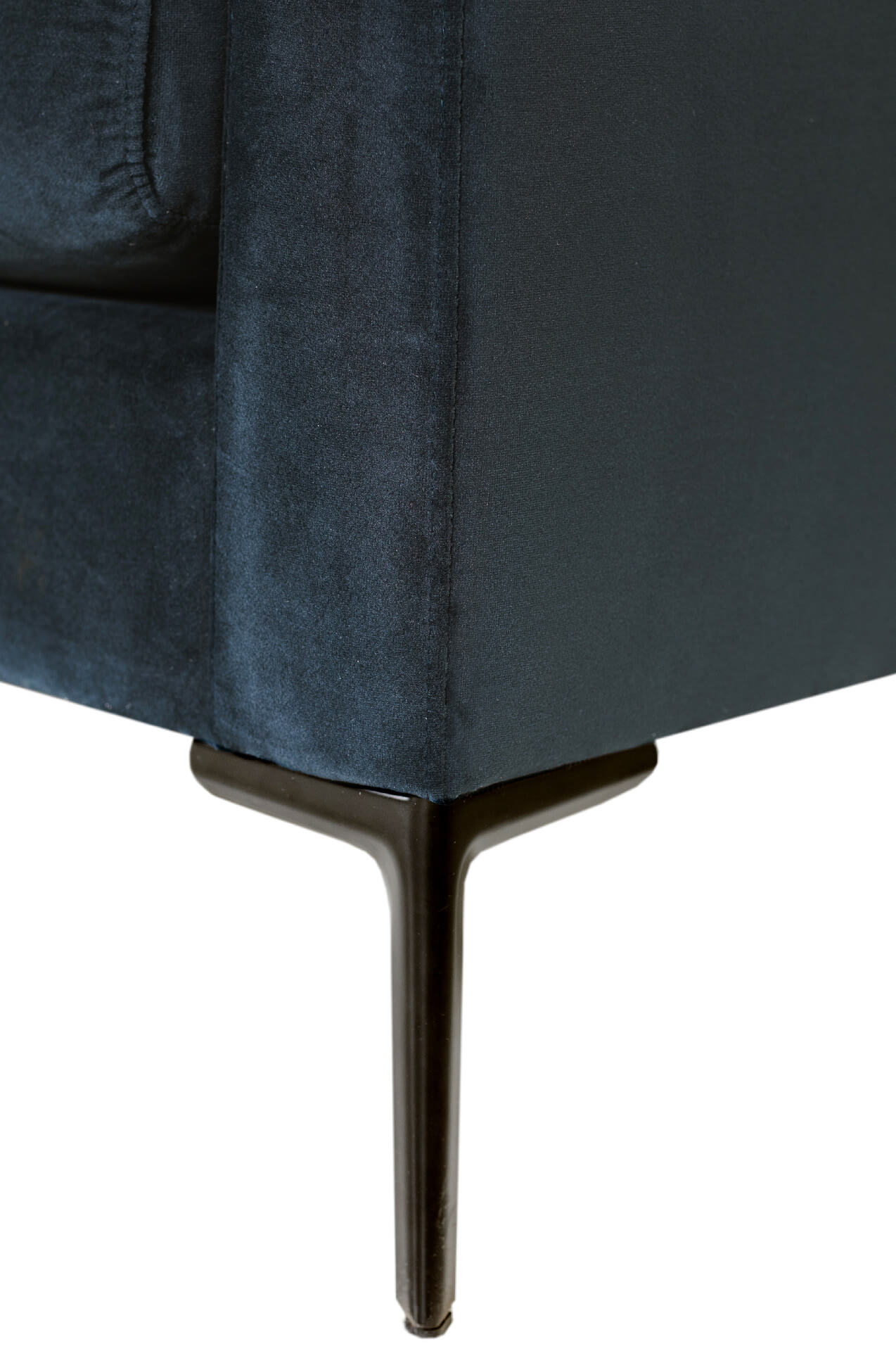 The Eastgate 3-Seater Sofa