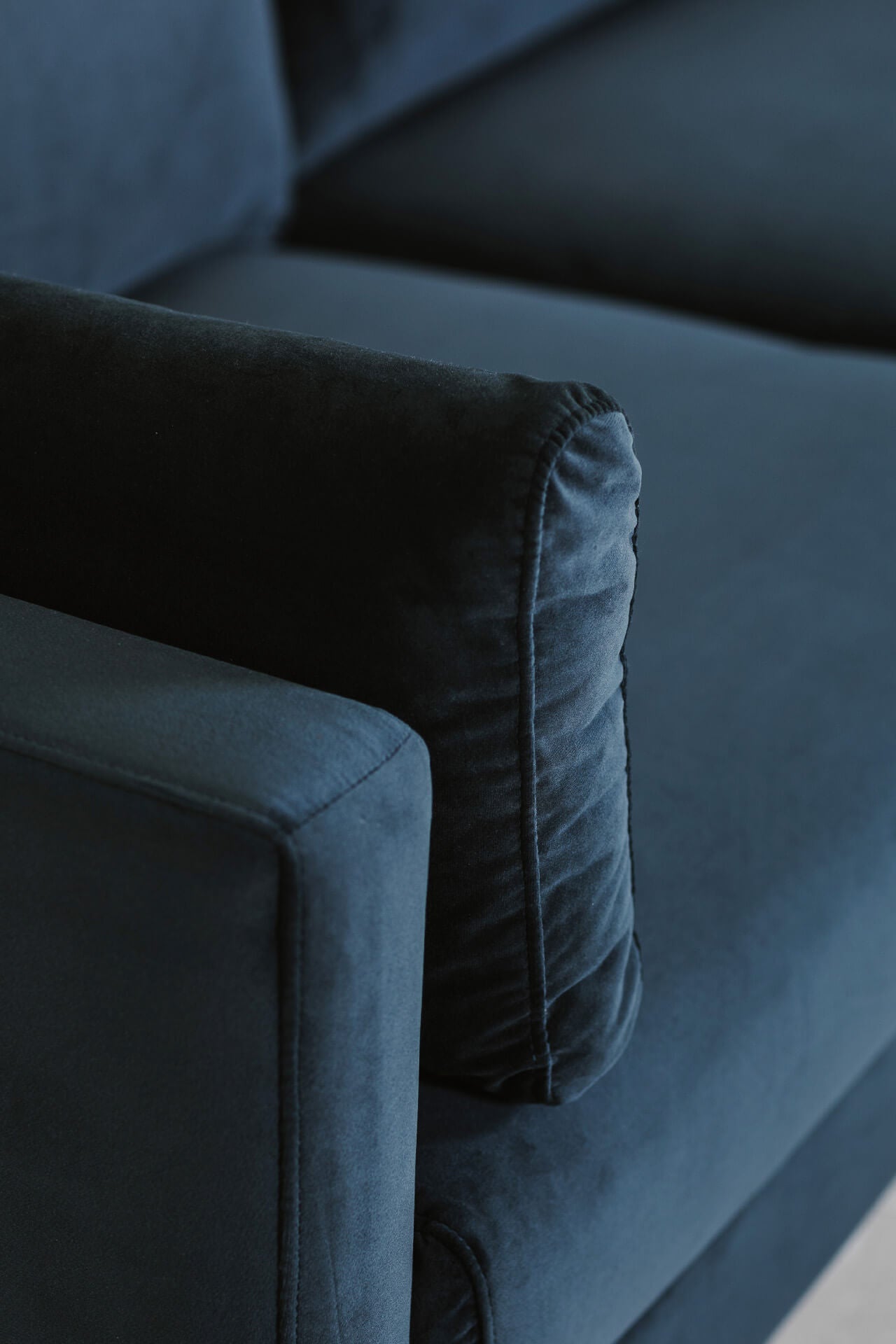 The Eastgate 3-Seater Sofa