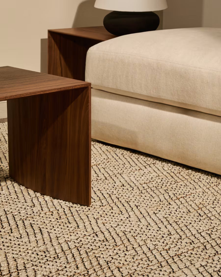 Nak Rug