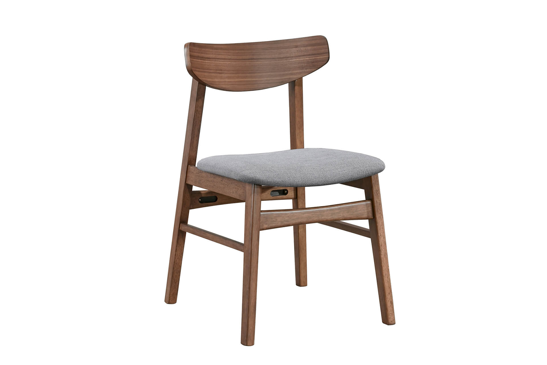 The Murray Hill Dining Chair