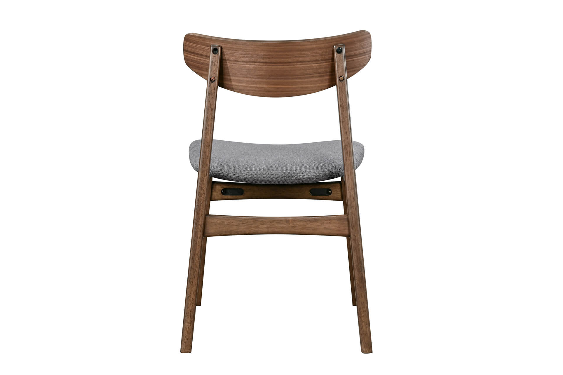 The Murray Hill Dining Chair