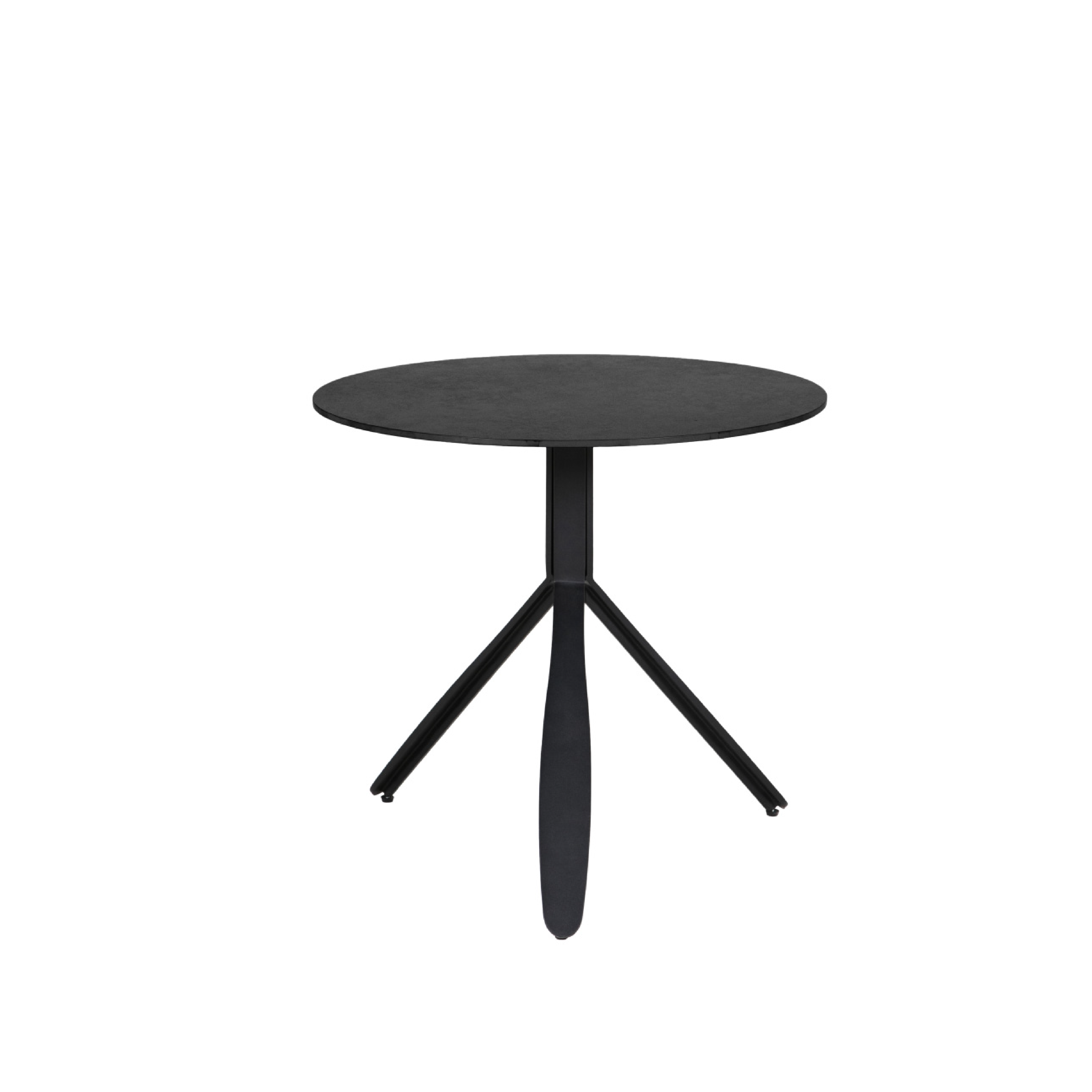 Ari Dining Table