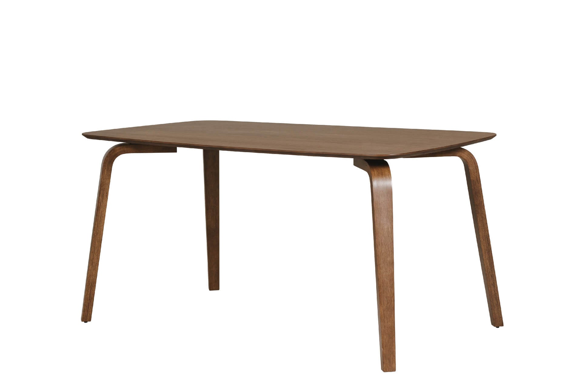 Murray Hill Dining Table