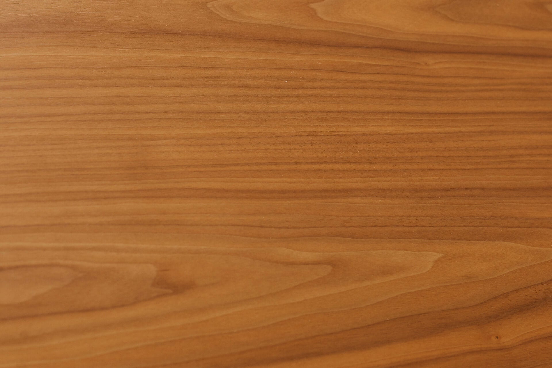 The Murray Hill Dining Chair