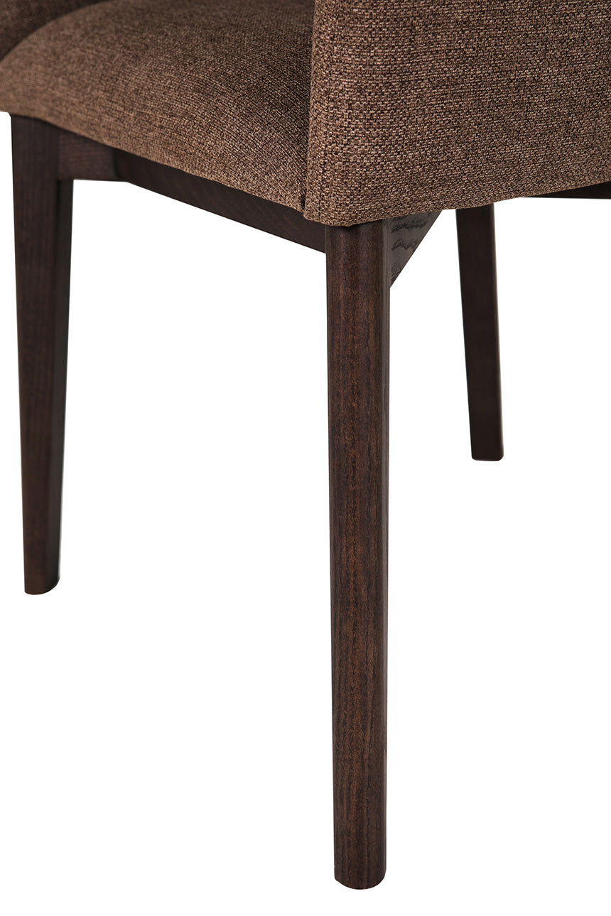 The Marlowe Dining Chair