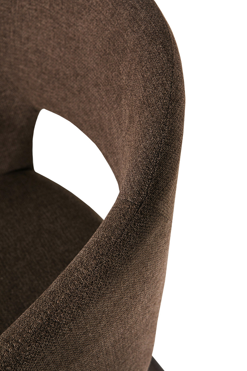 The Marlowe Dining Chair