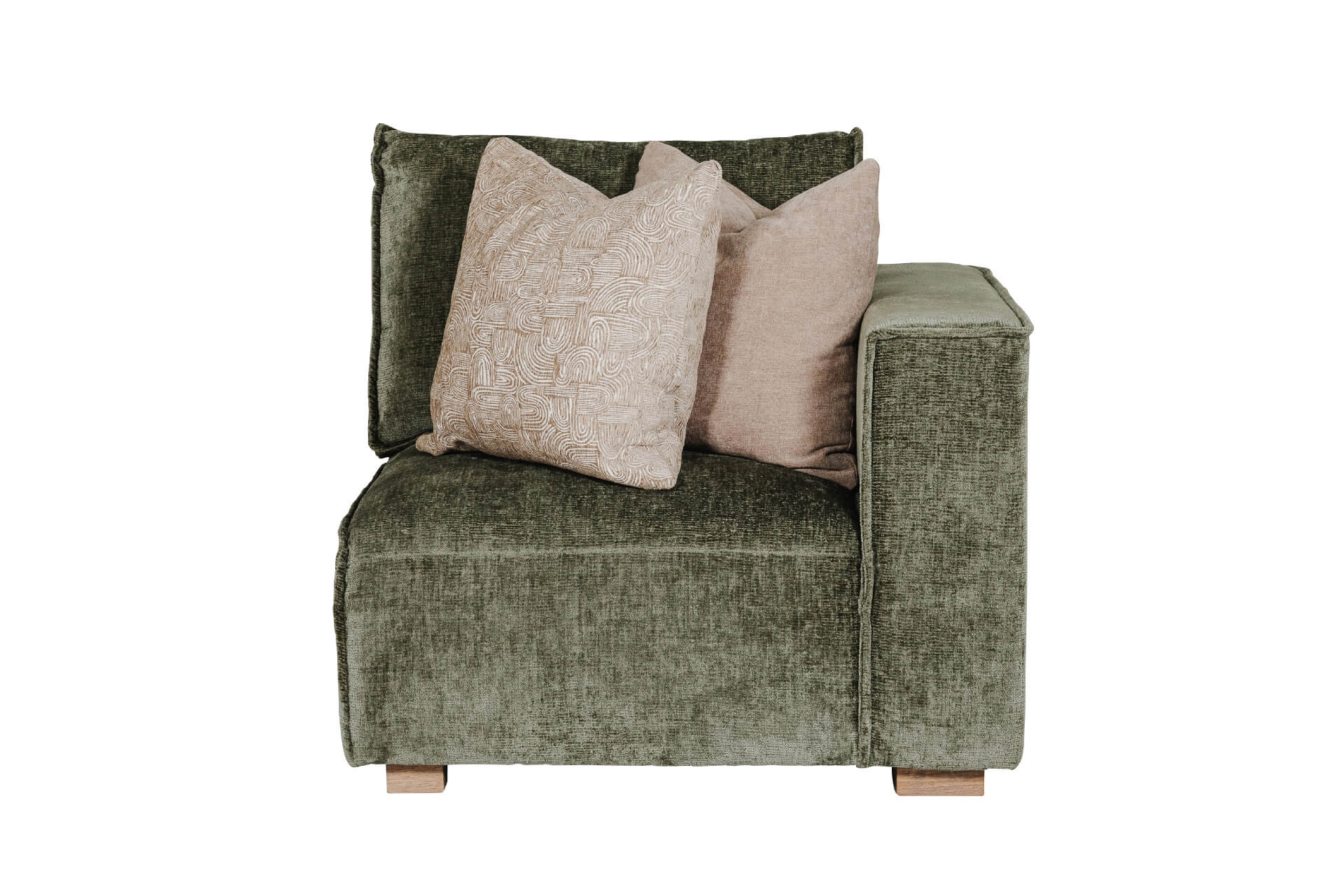 The Osprey - 3 Seater